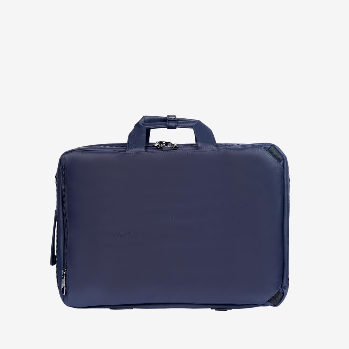 Linor ProOffice Bag