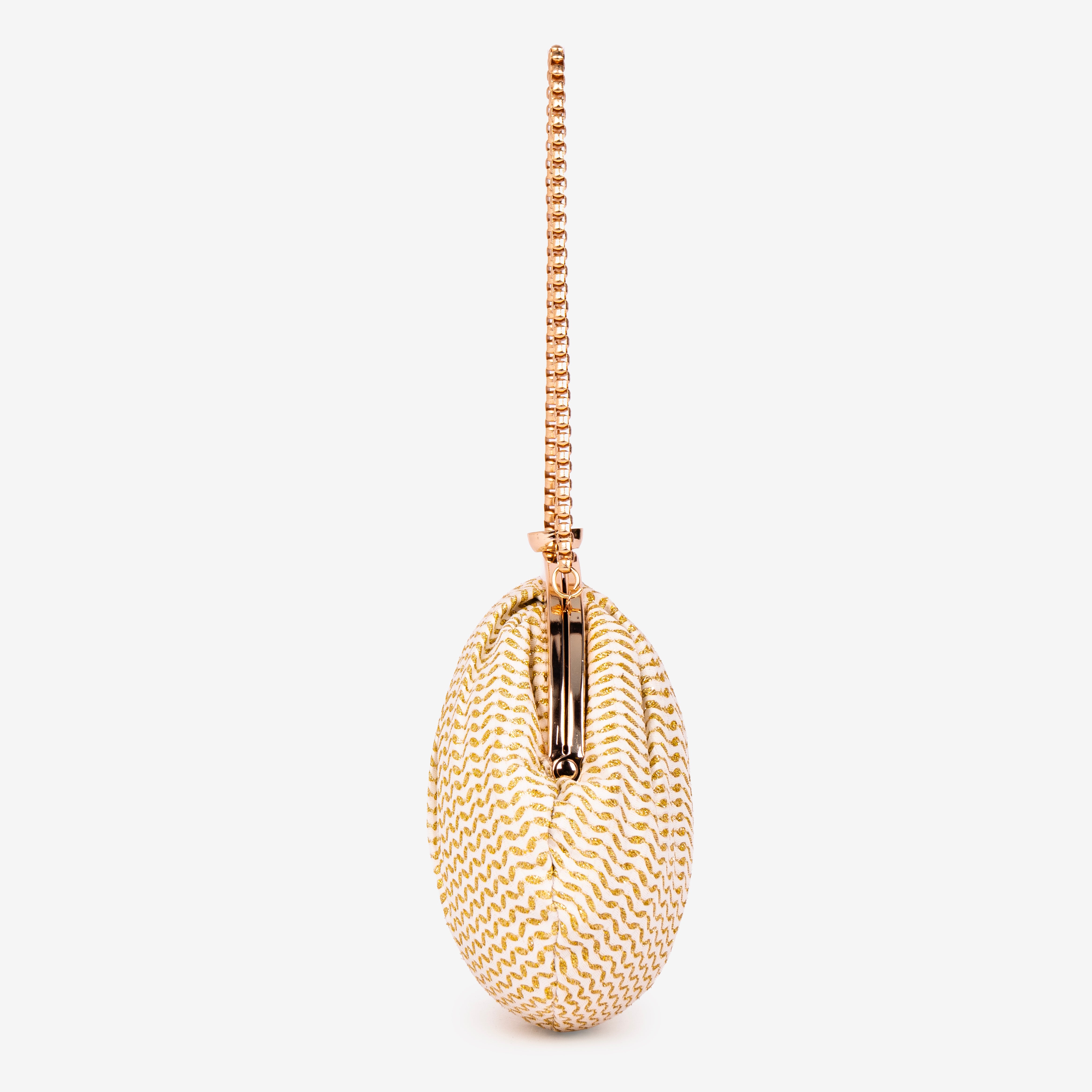 Glamour Aura potlis | Cara
