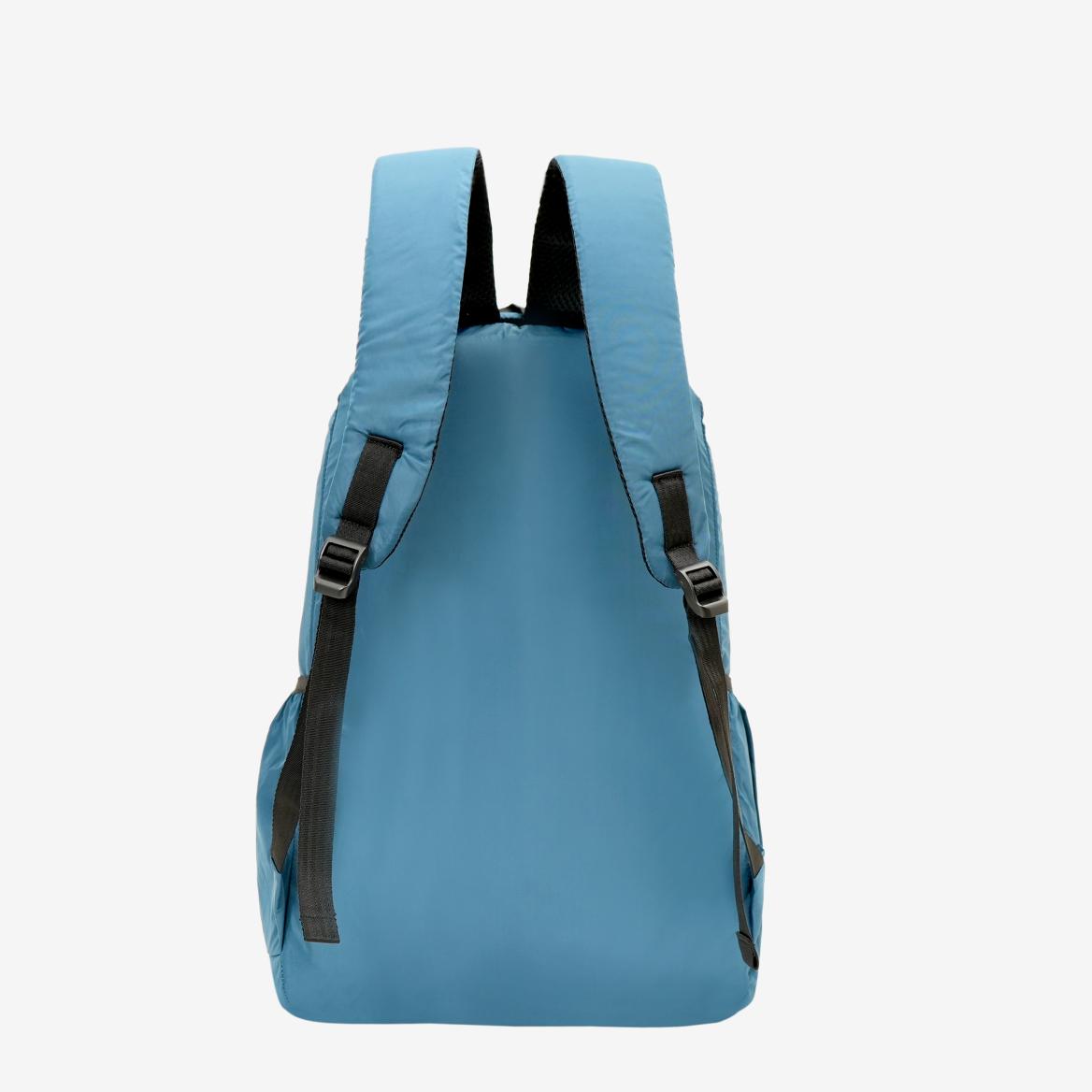 Task Trail Backpack