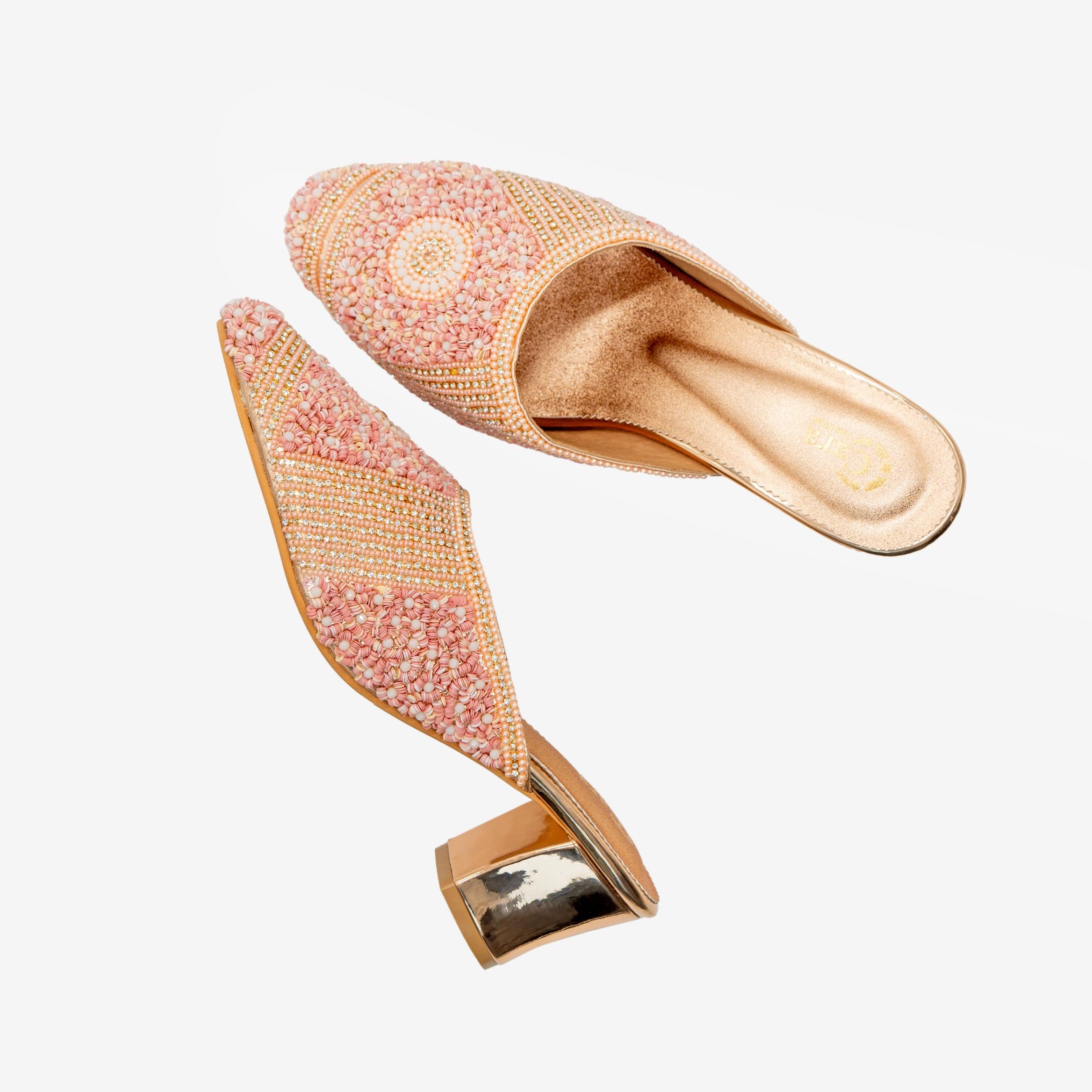 Elaris BreathStep Net