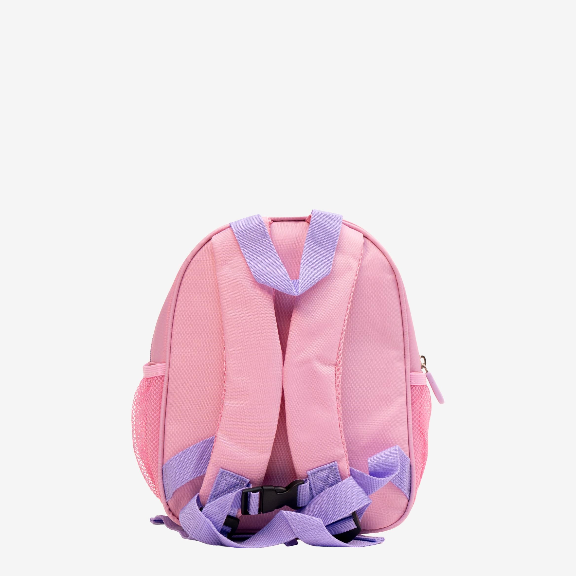 Cute Toon Backpack
