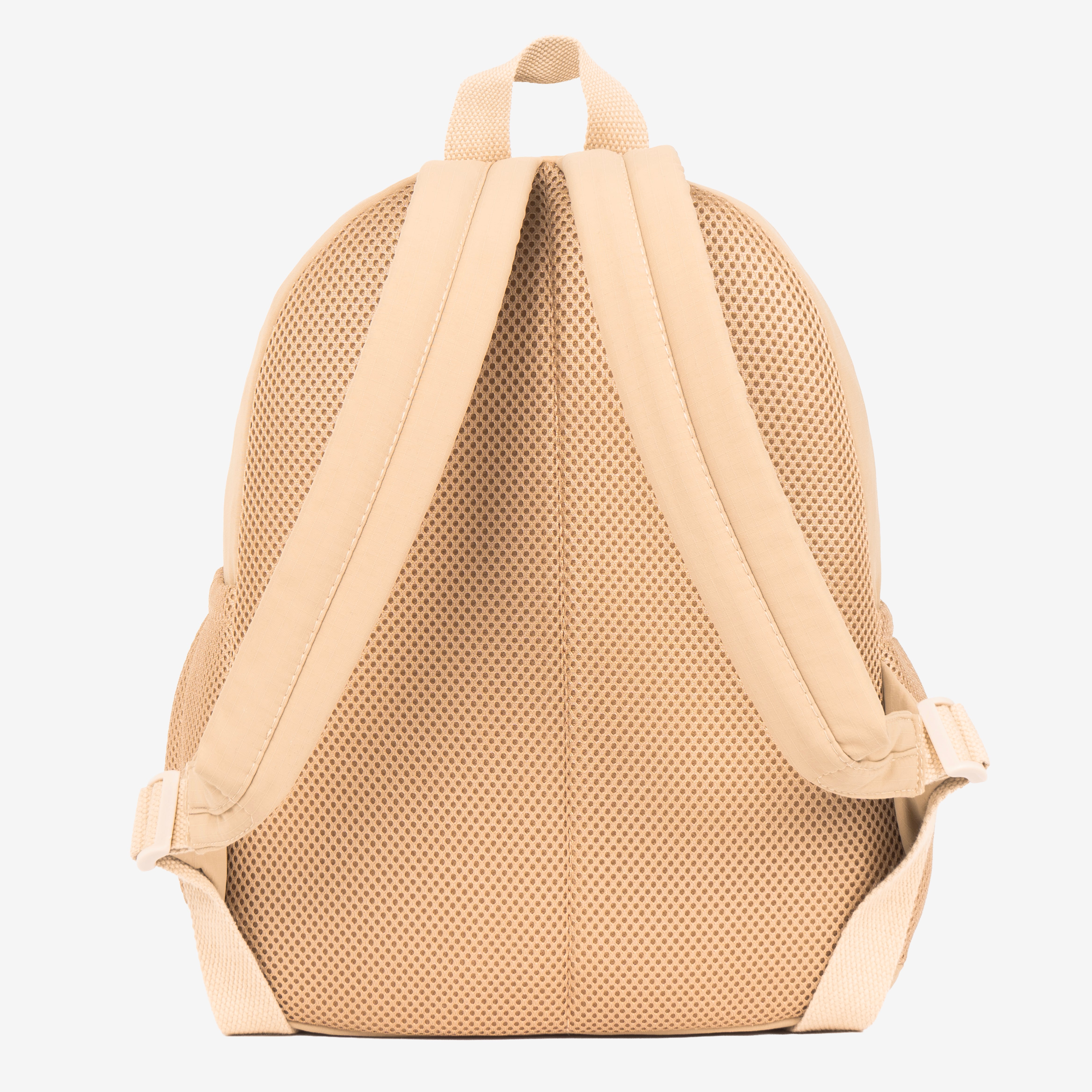 Classic Arc Backpack