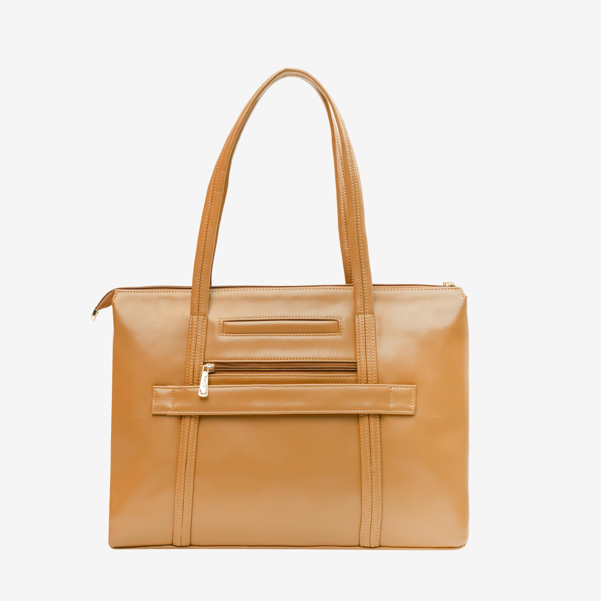 Ever Elegance Handbag