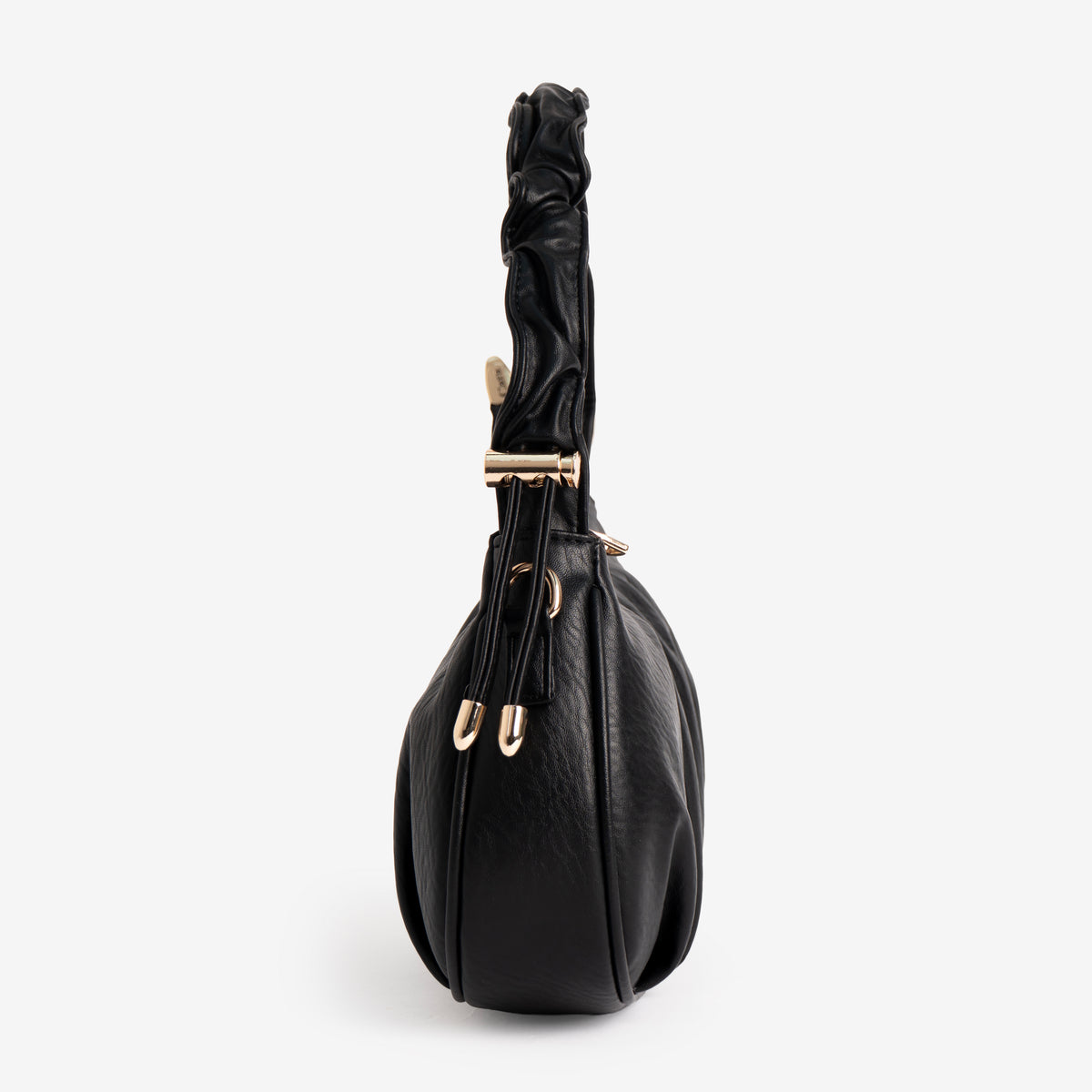 CARA Elara Hobo Bag