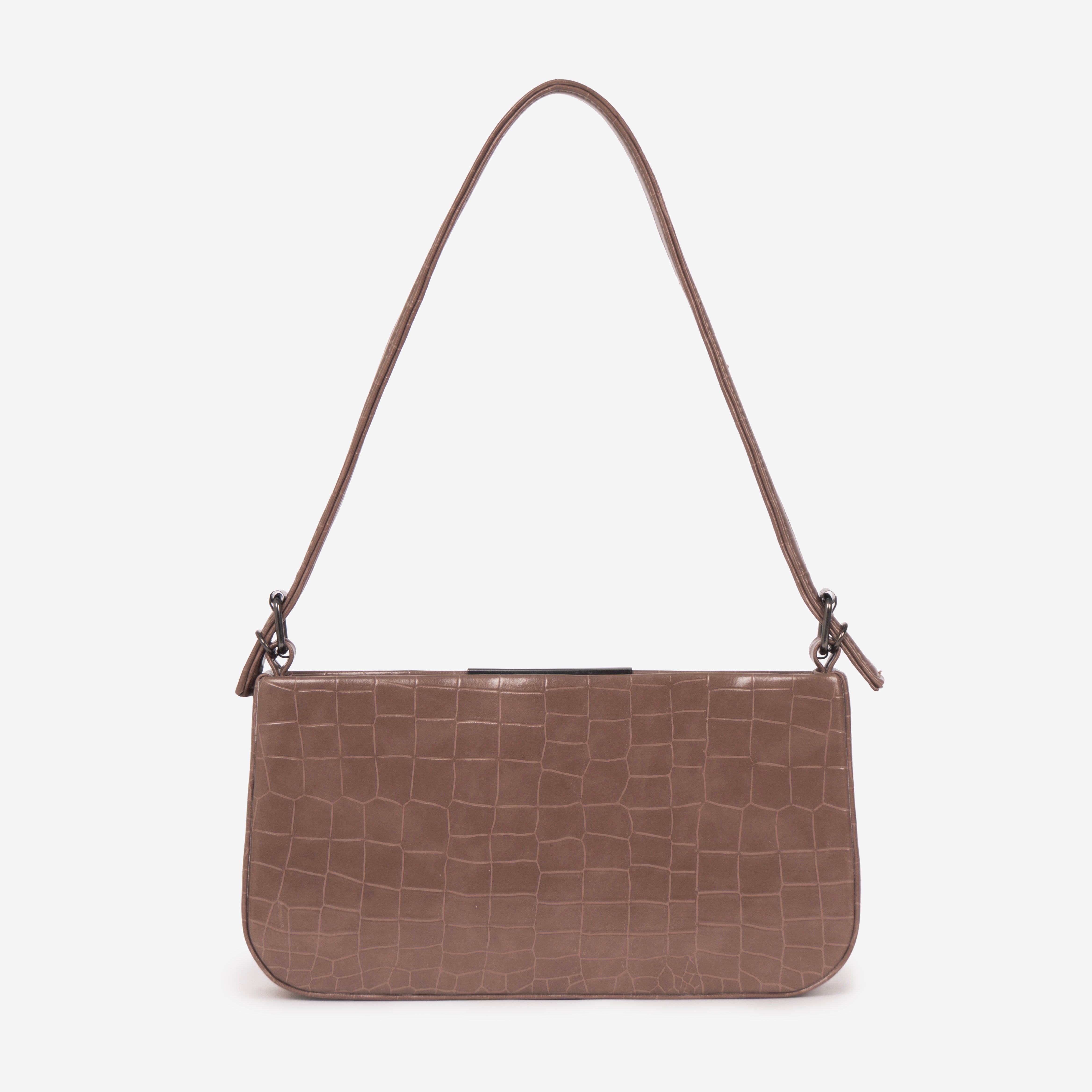 Trend Trail Bags