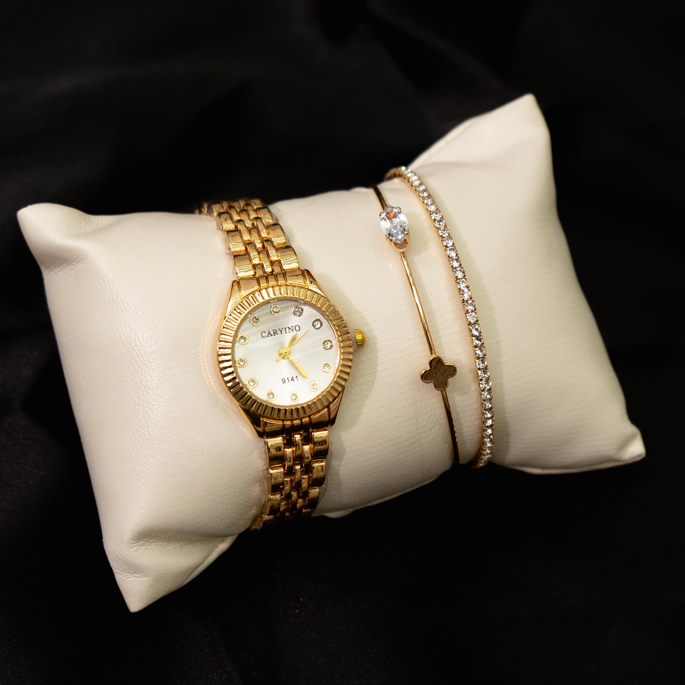 Bellora Watch