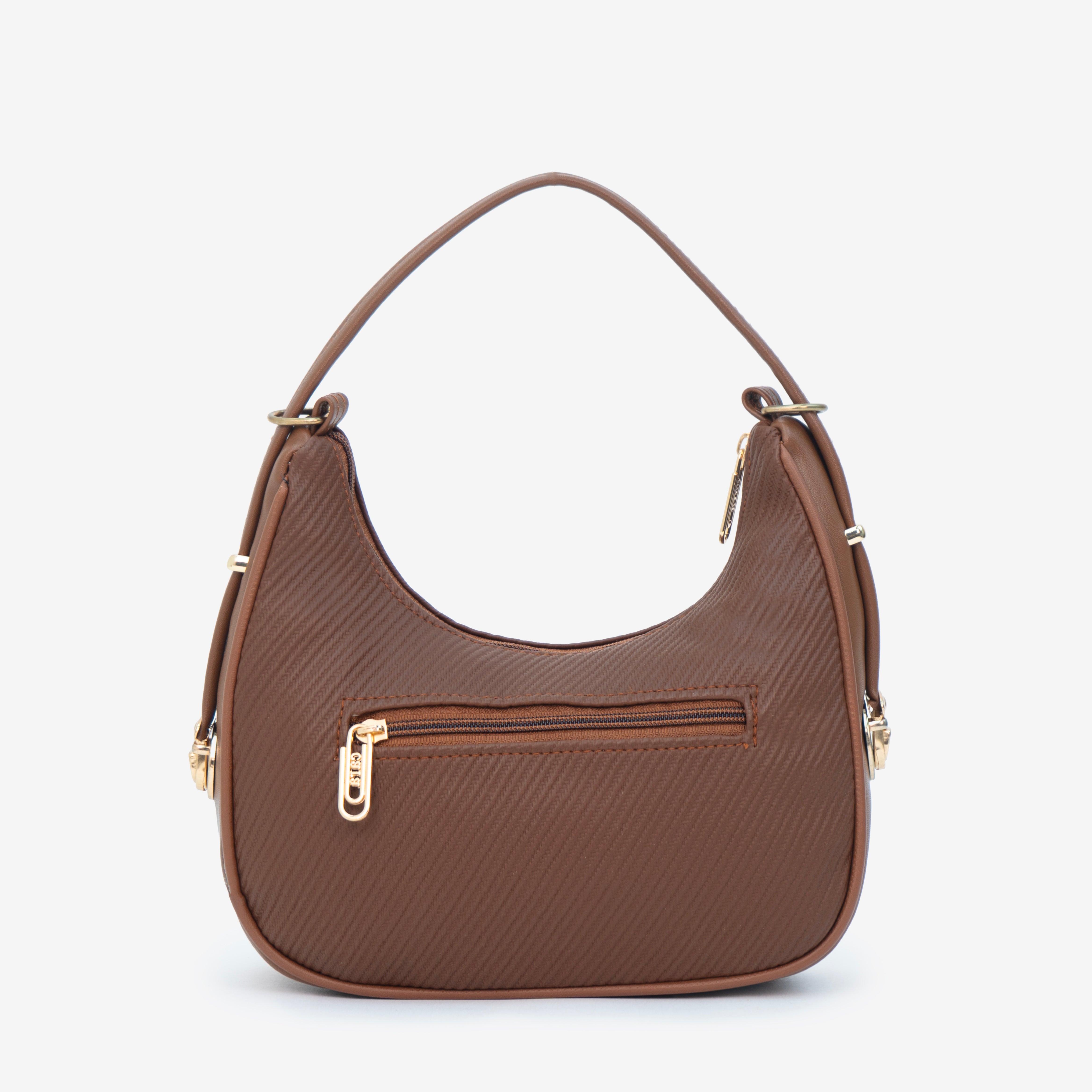 Pure Muse Sling
