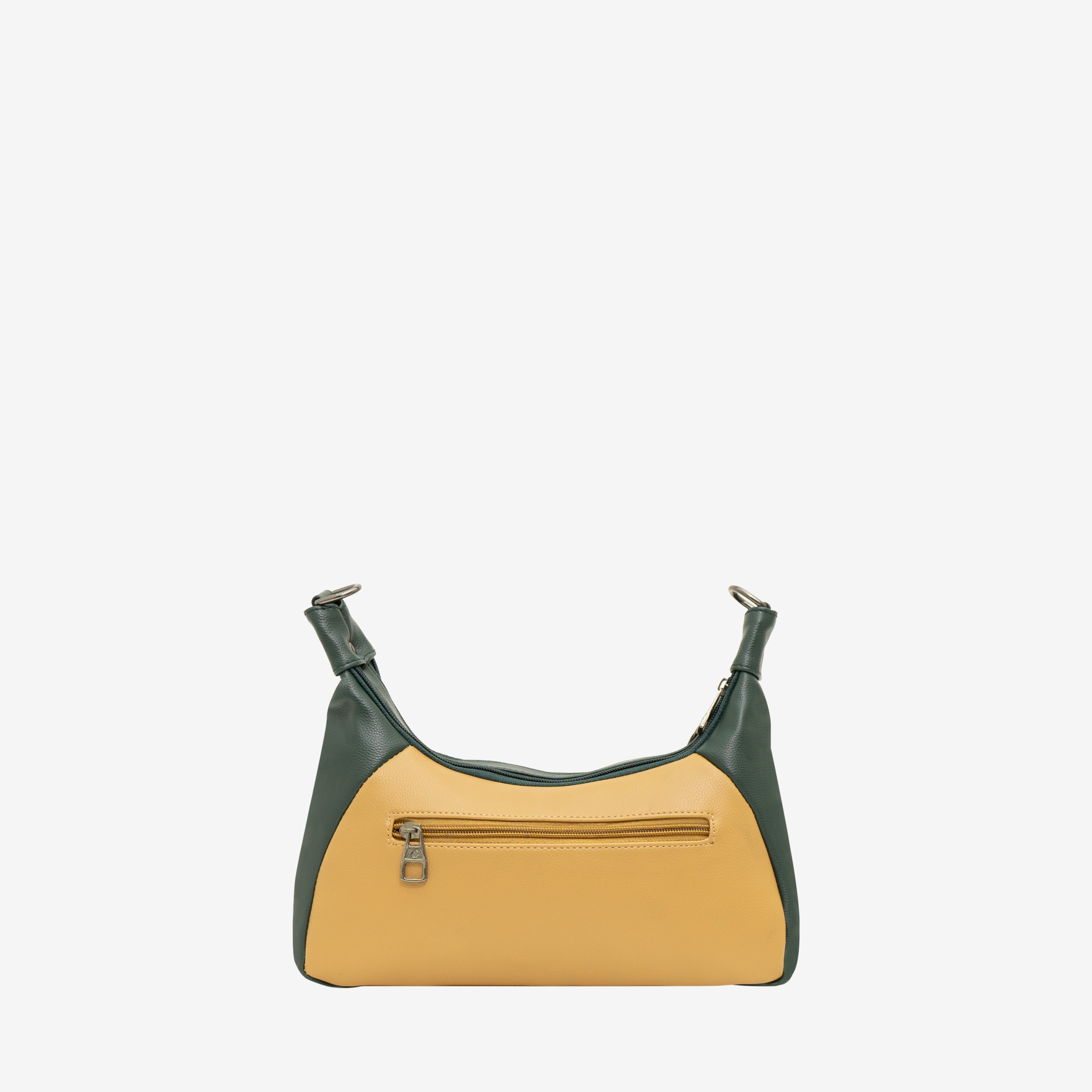 Fusion Flex sling bag | cara