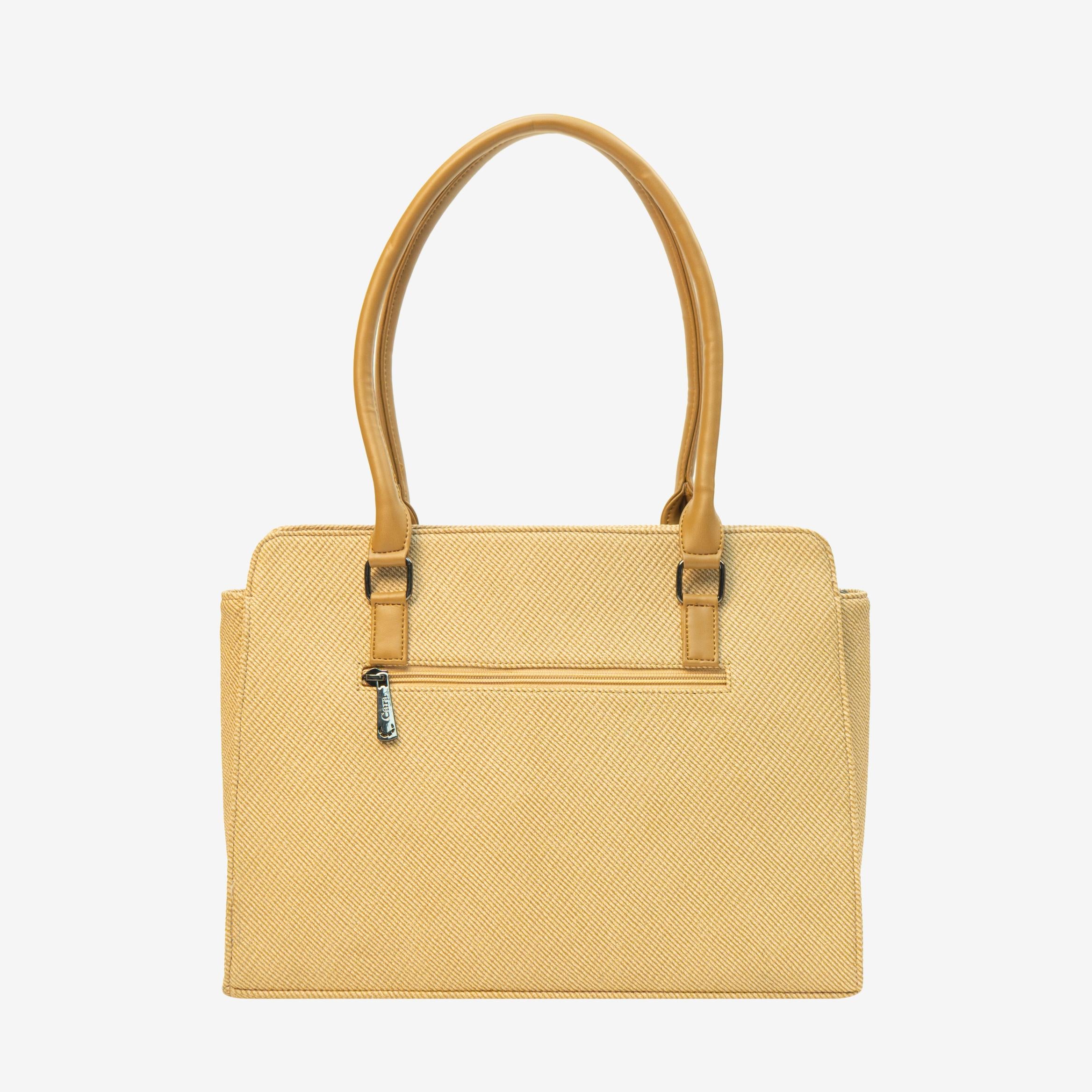 Executive Grace Totebag
