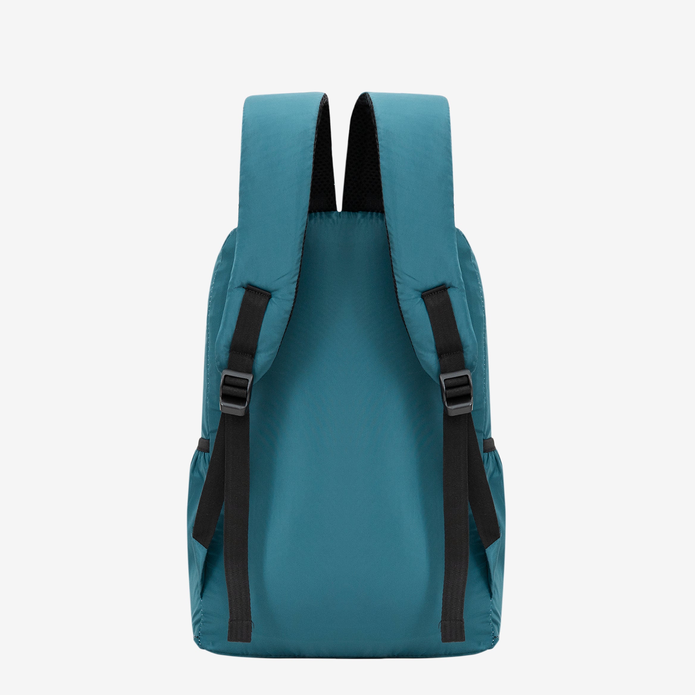 CityStride Backpack
