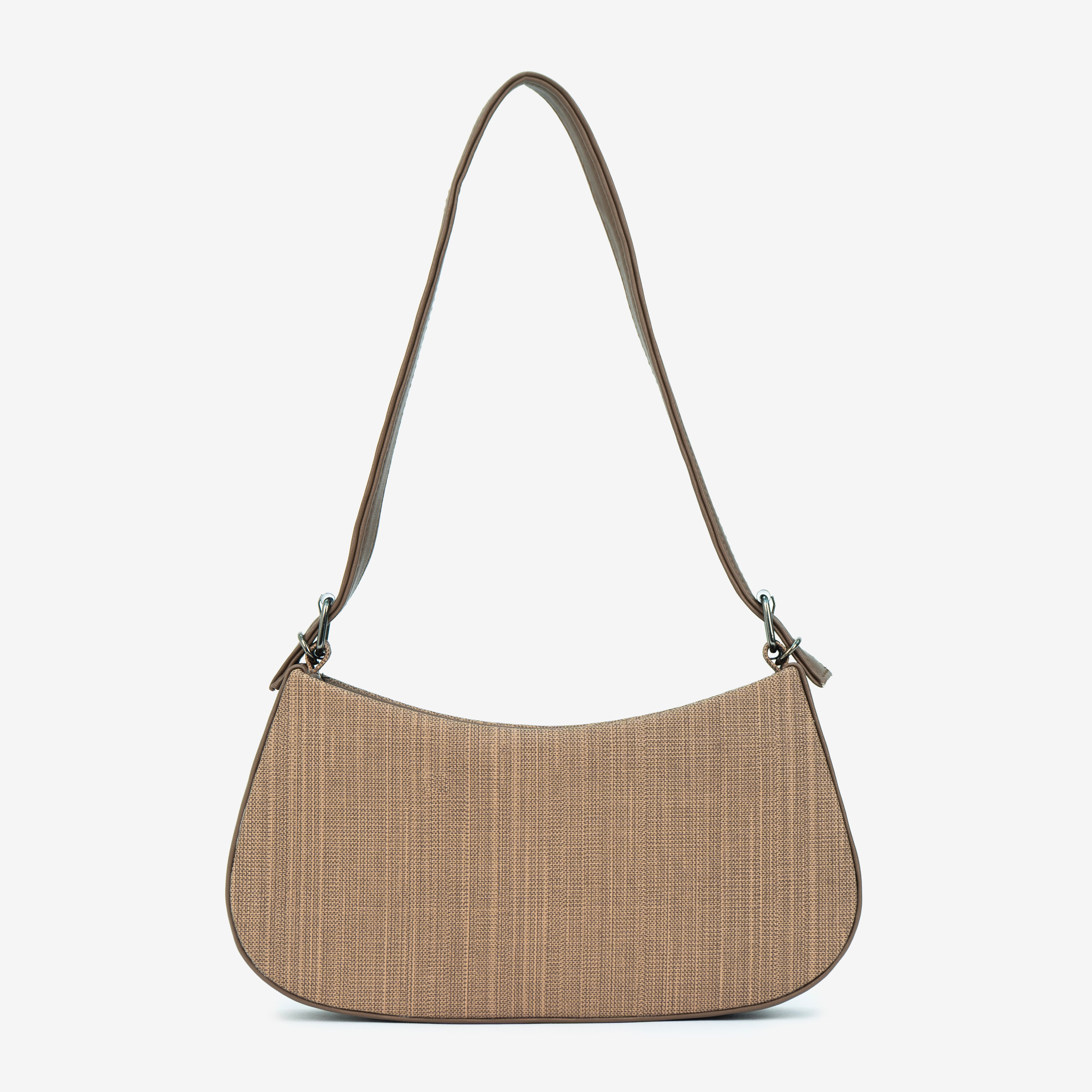 Elvara Single Strap Sling