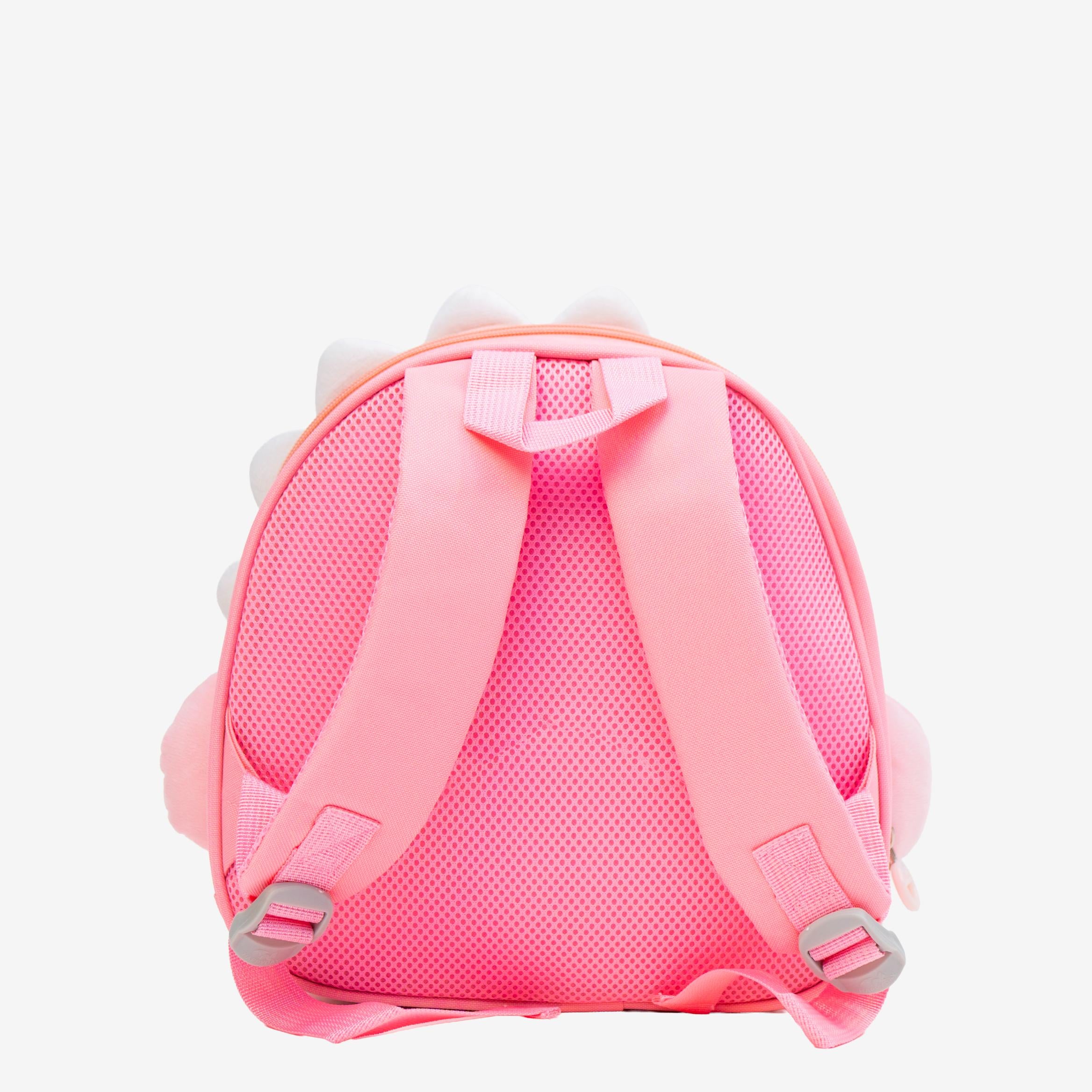 Dino Buddy Backpack