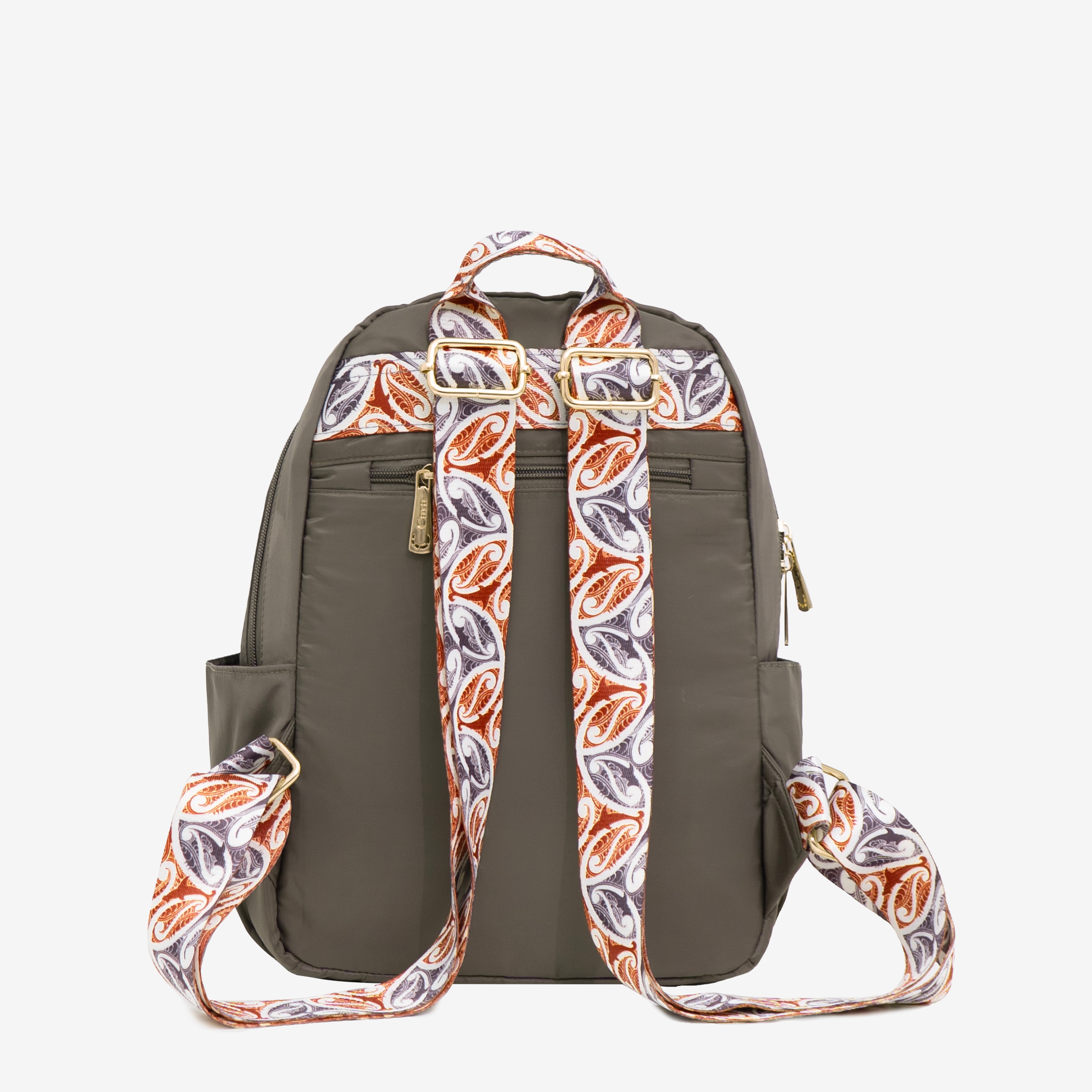 Wander Loop Backpack