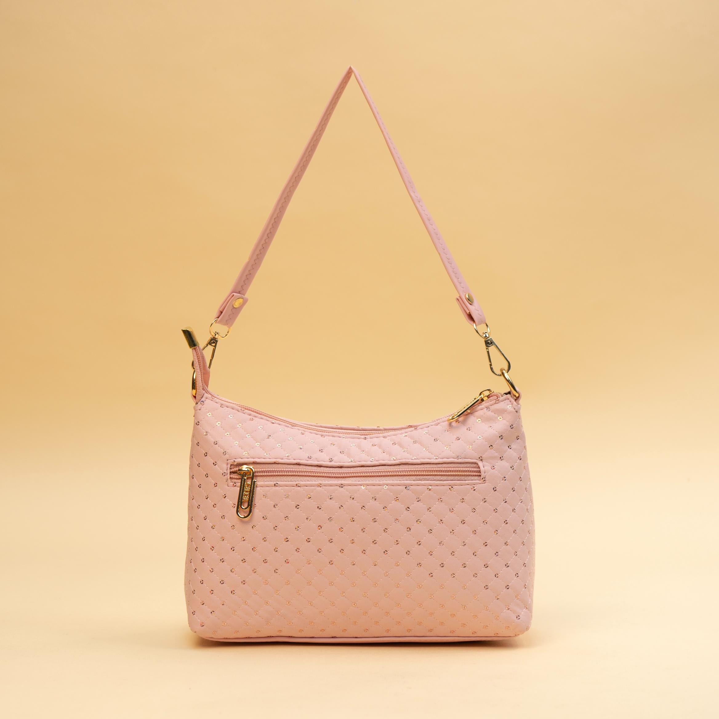 Crystal Flicker Sling