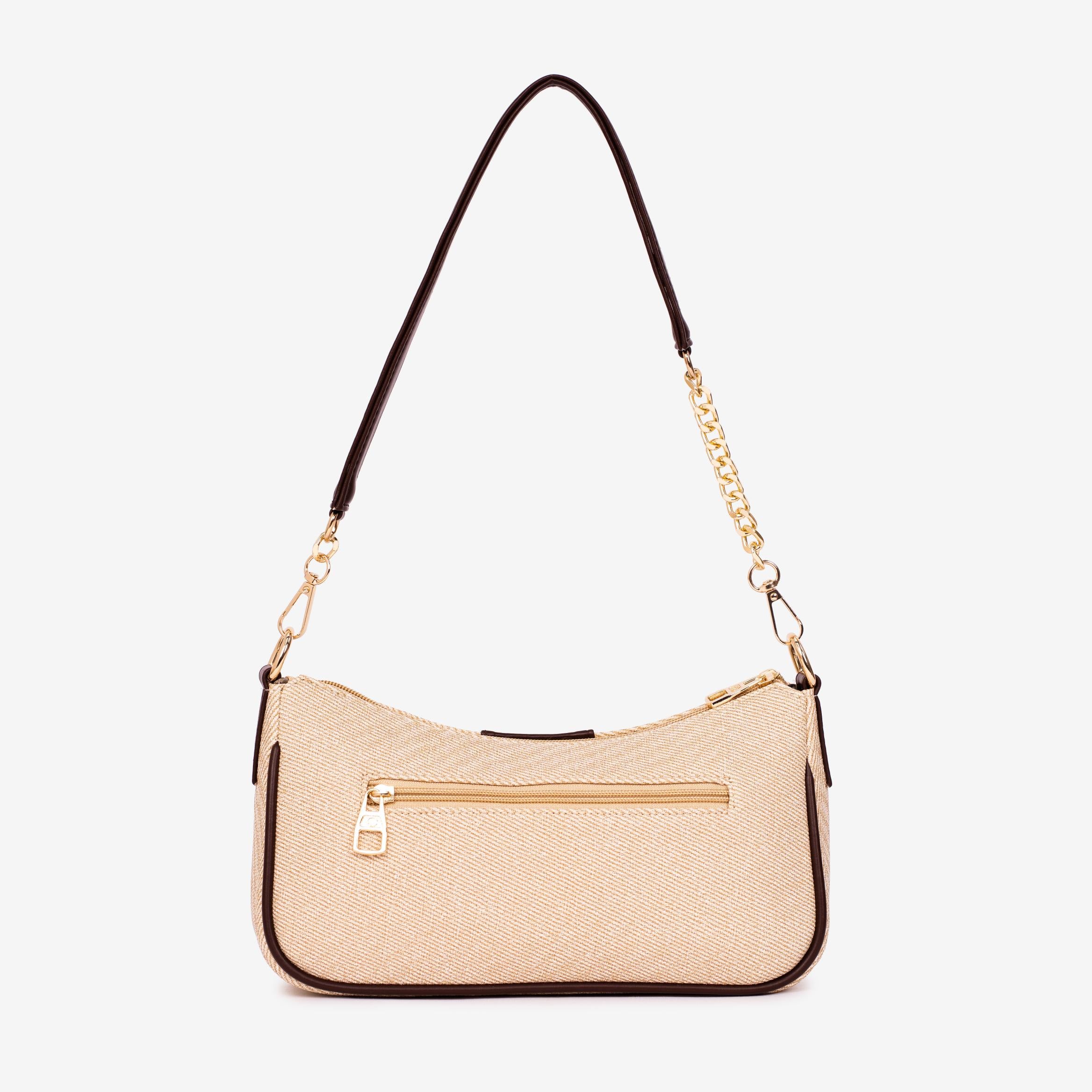 Urban Aura Baguette