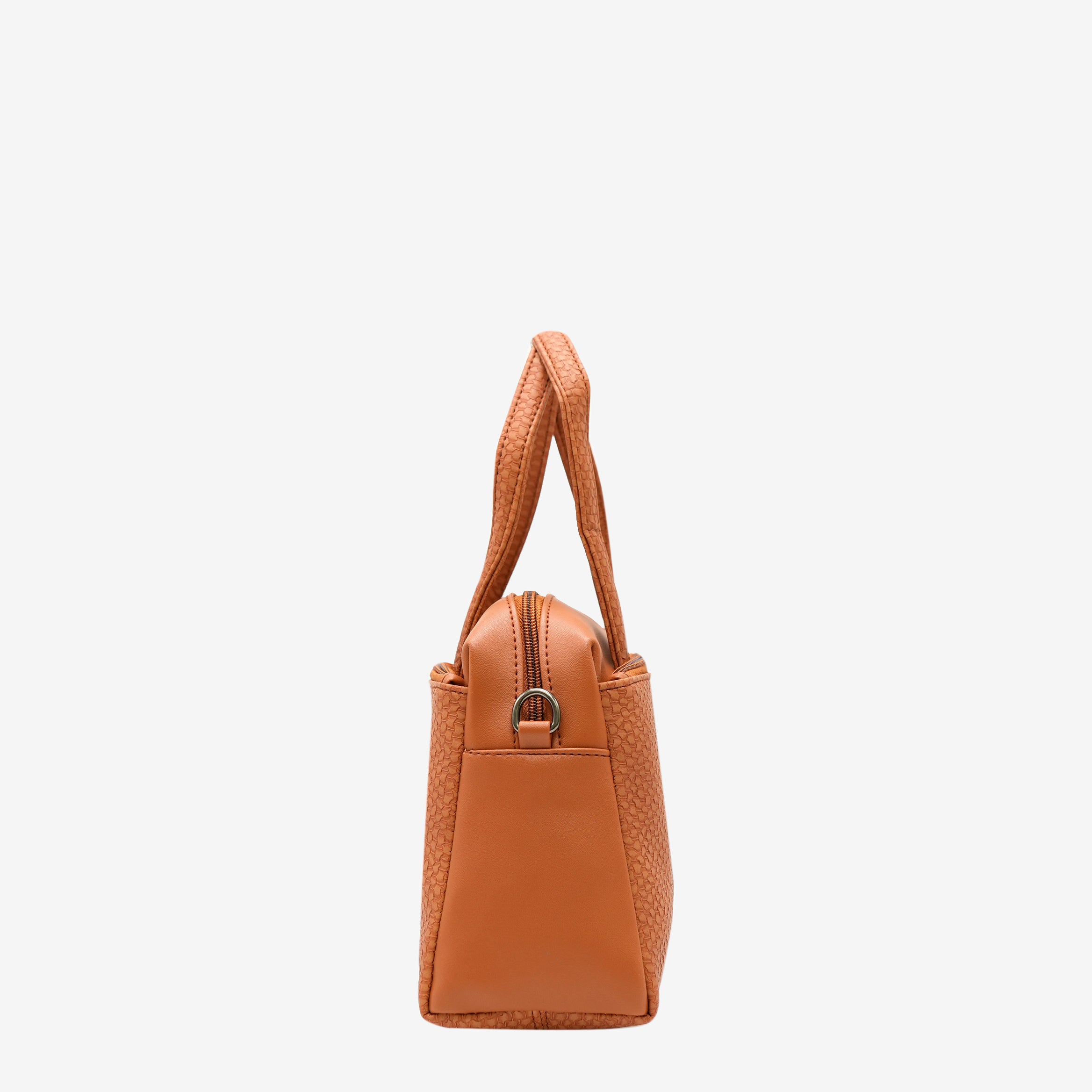 Elegant Utility Handbag