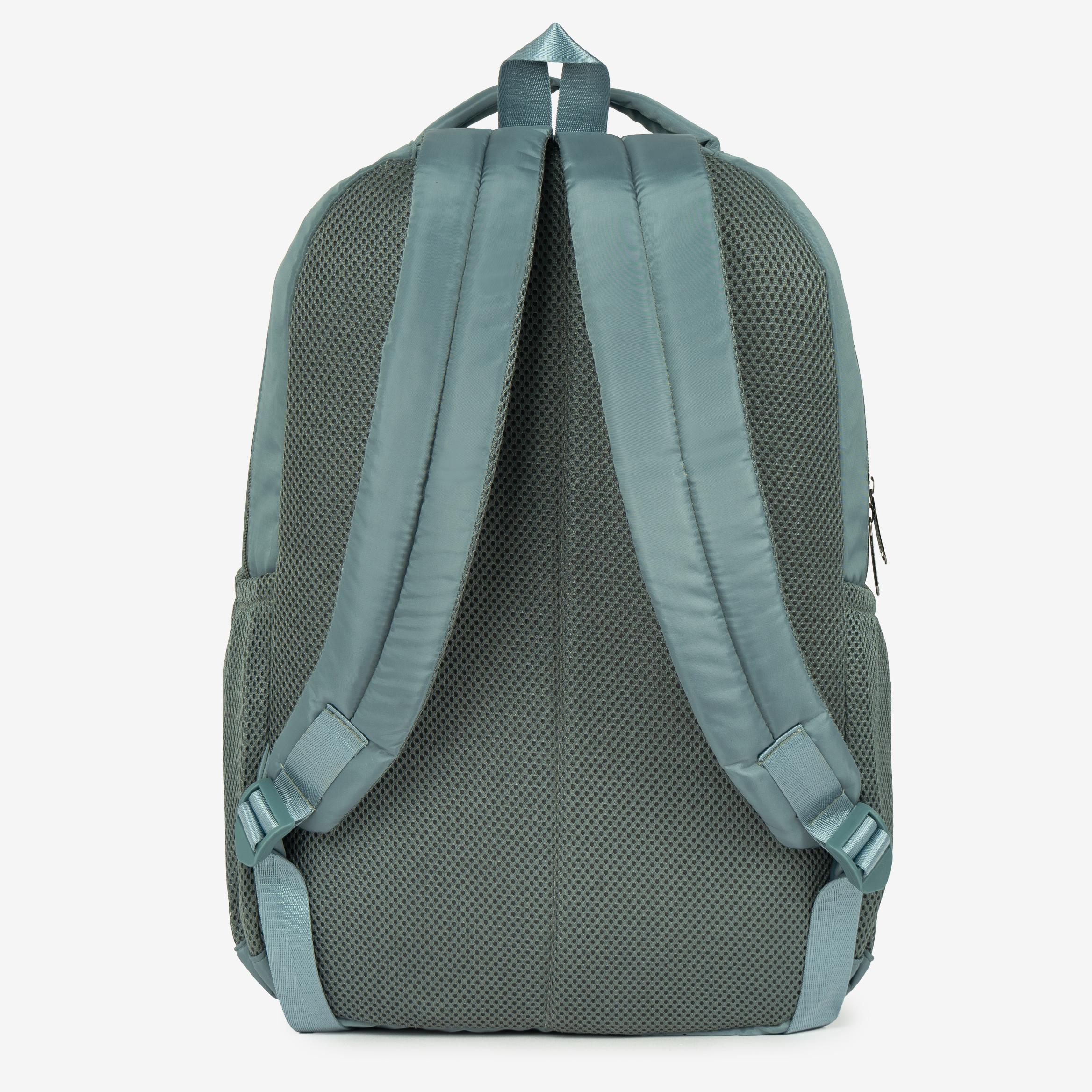 Campus Aura Backpack