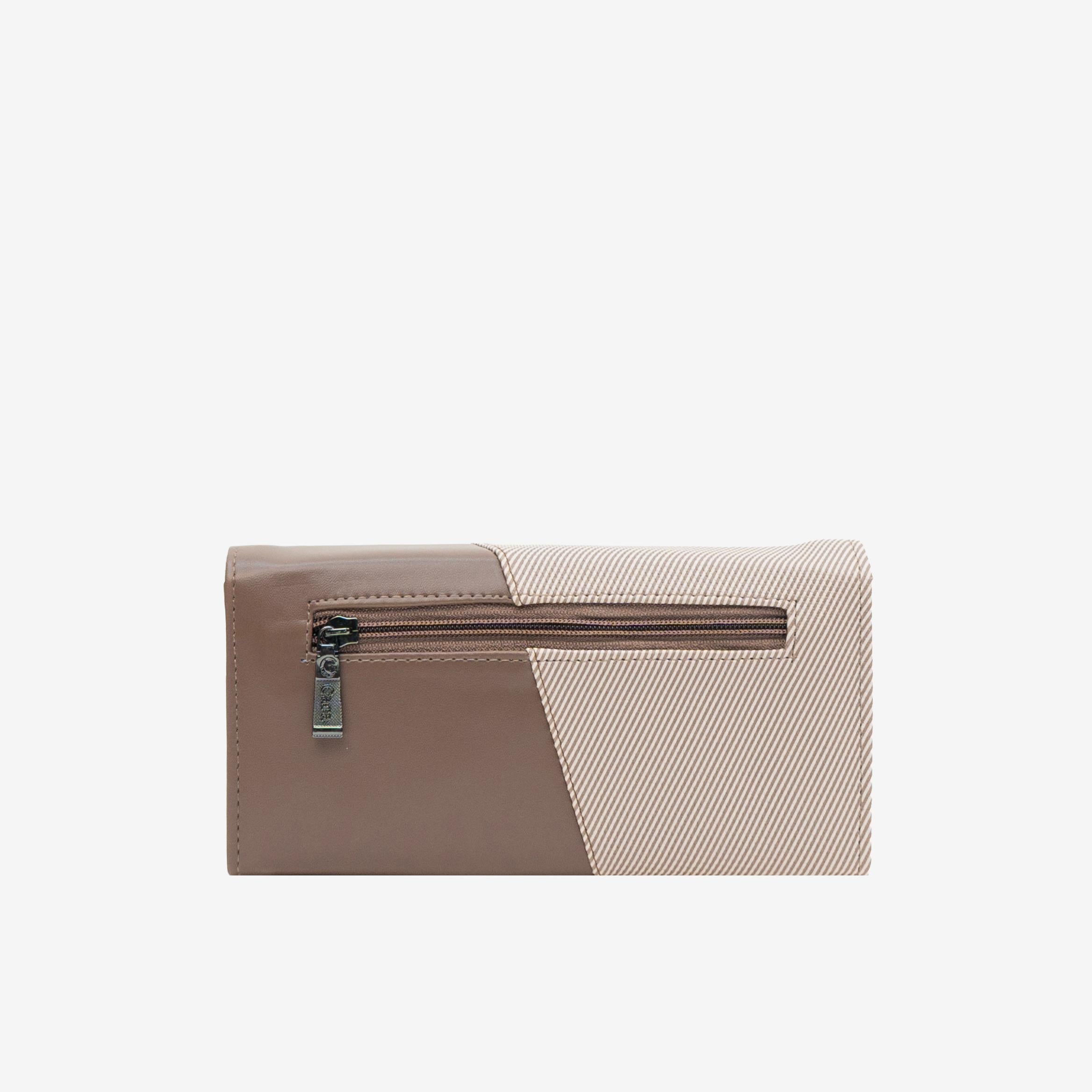 Core Wallet