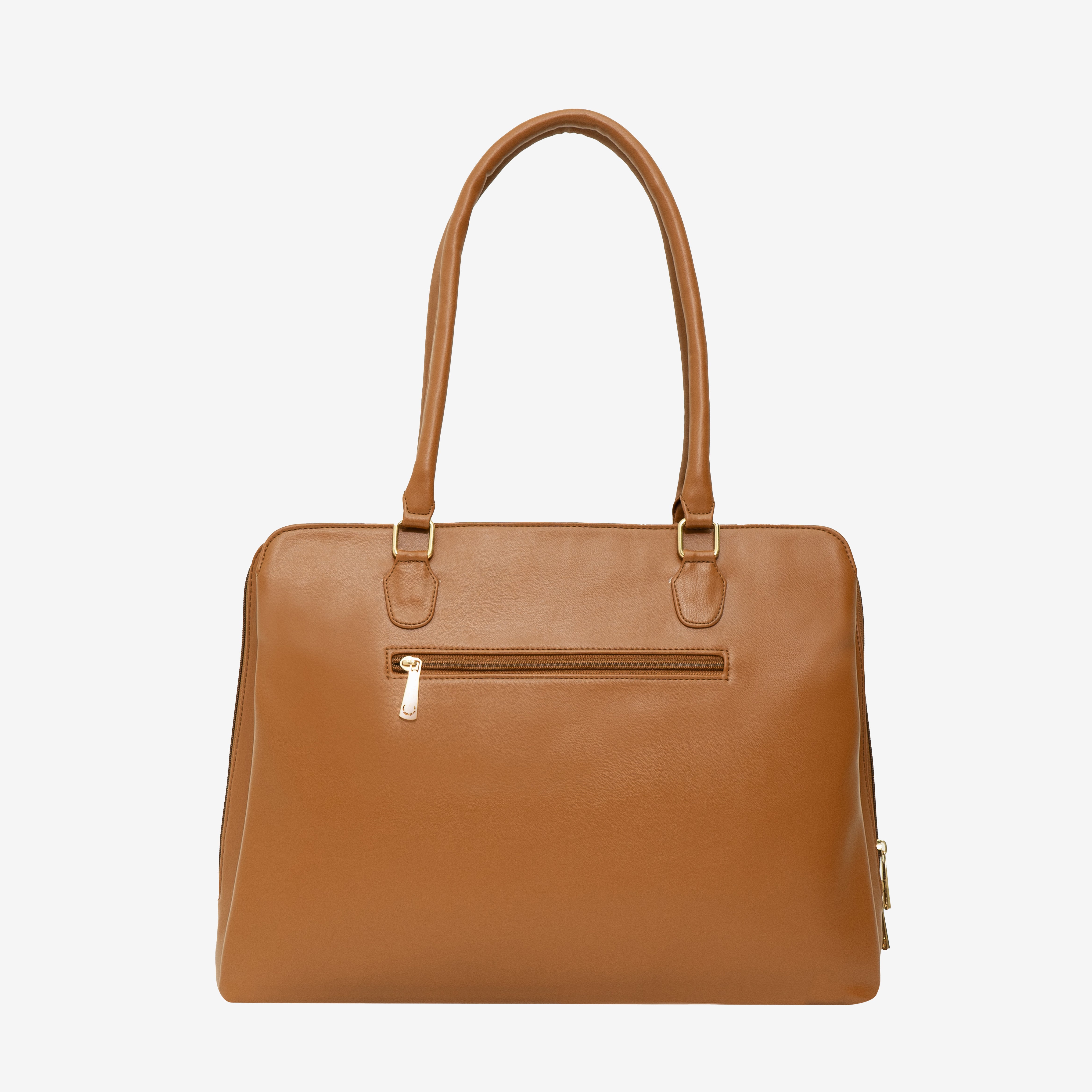 Office Carryall Essentials Tote Bag | Cara