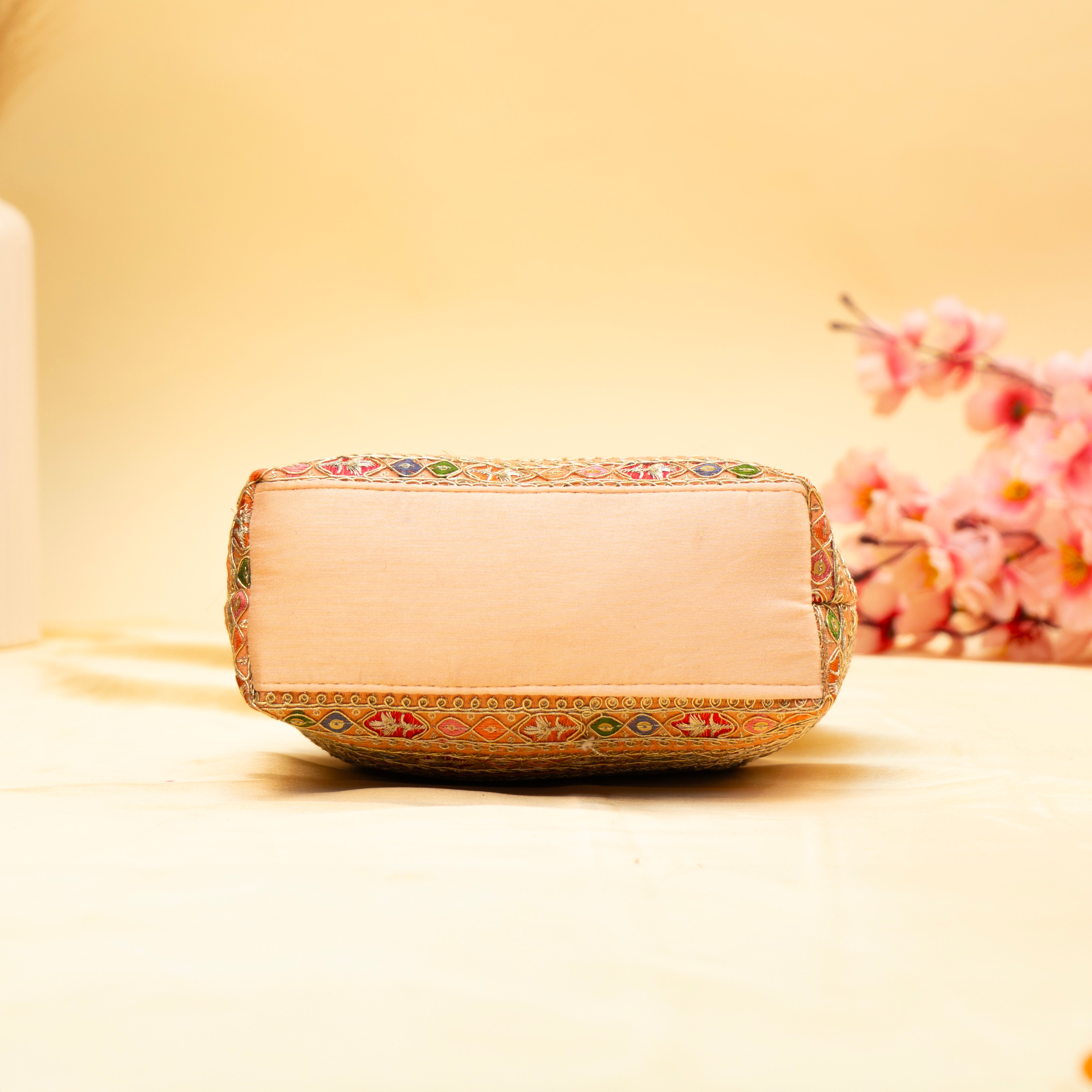 Wedding Grace Potli