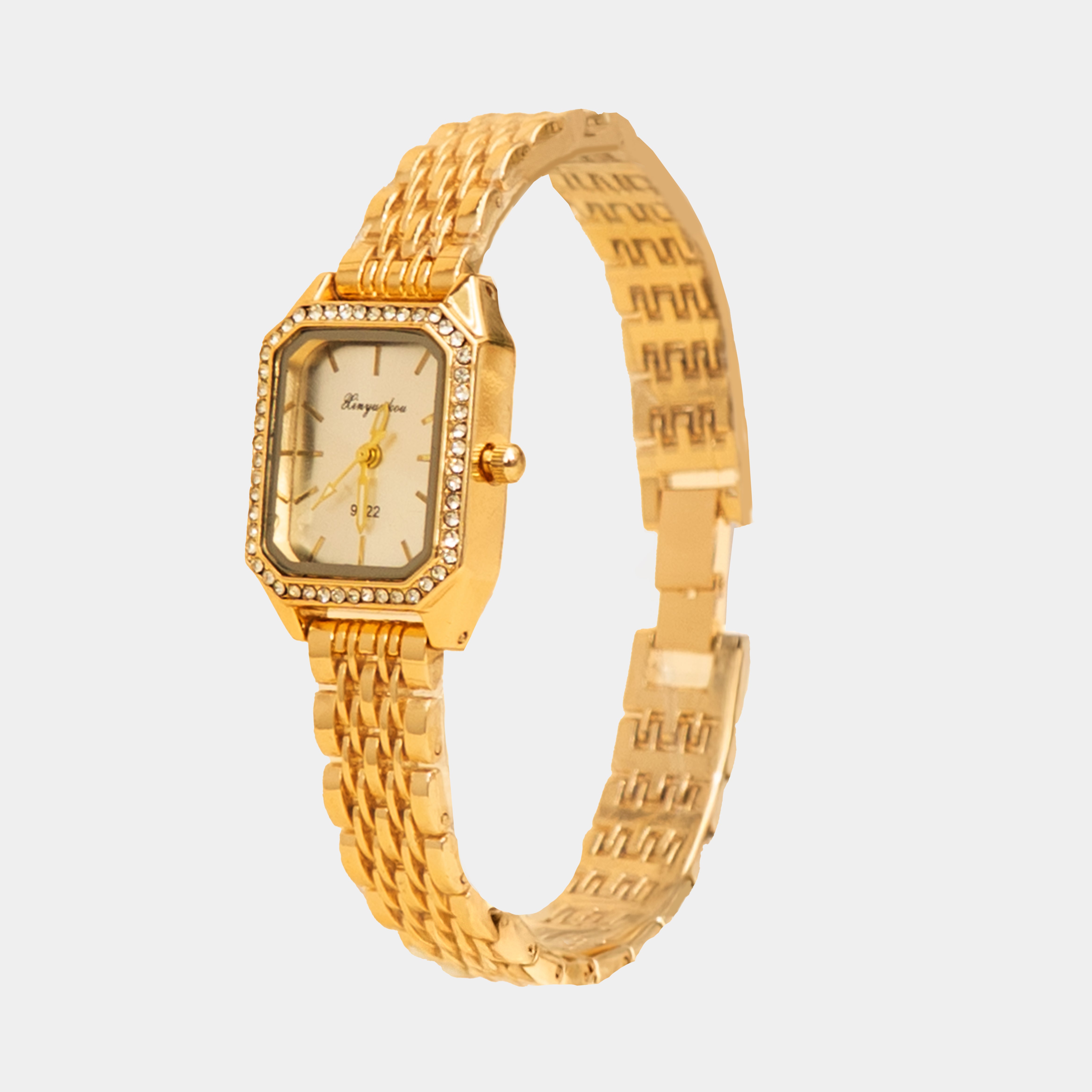 Celestine Edge Watches