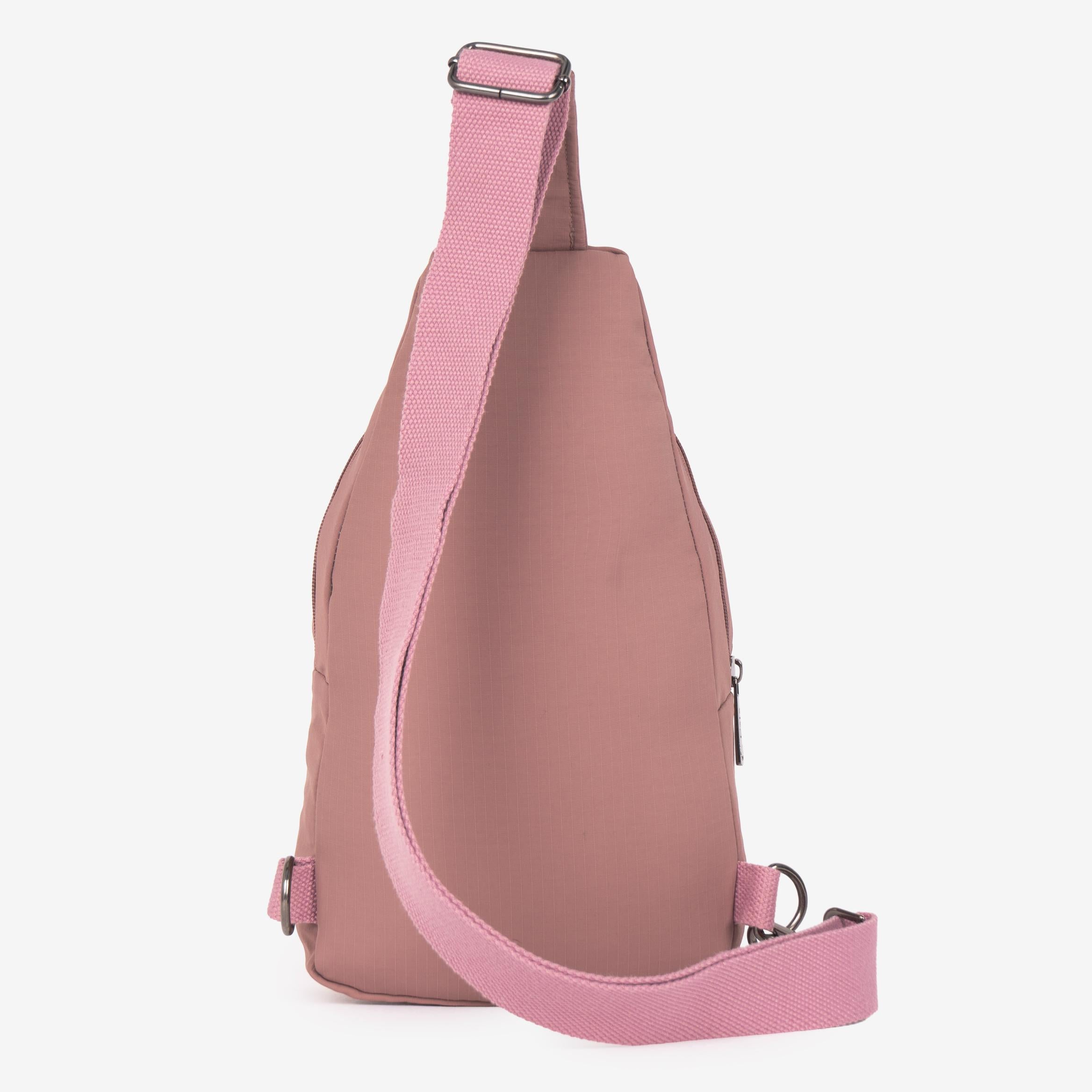 Style n Ease Crossbody Bag