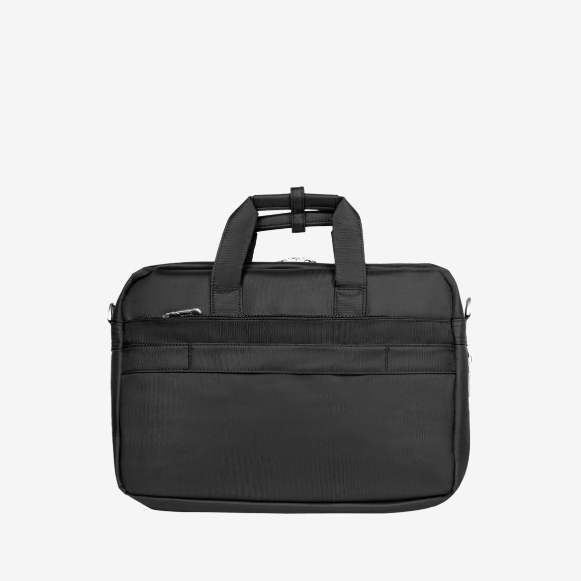 AxisCarry Office Bag