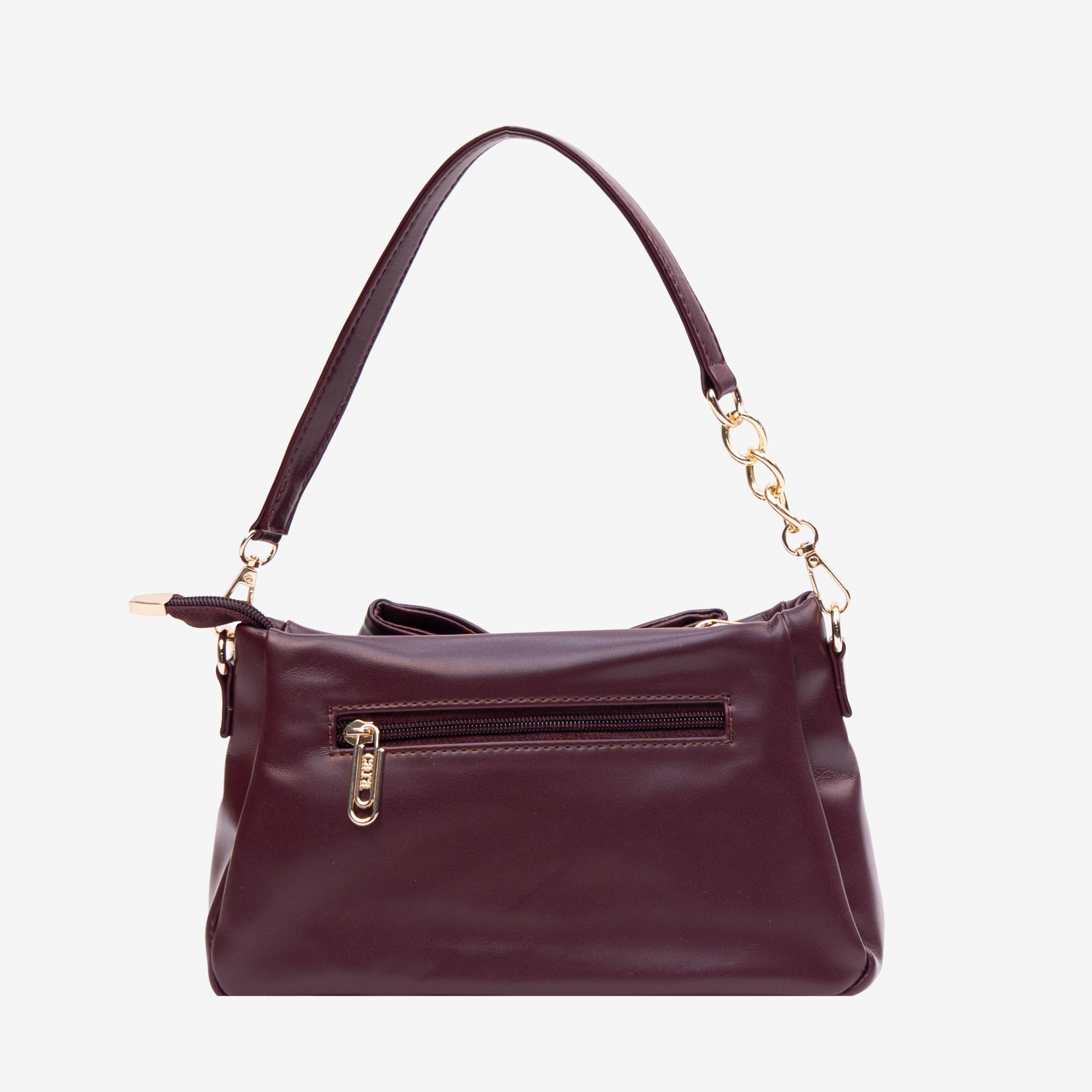 Pure Form Sling