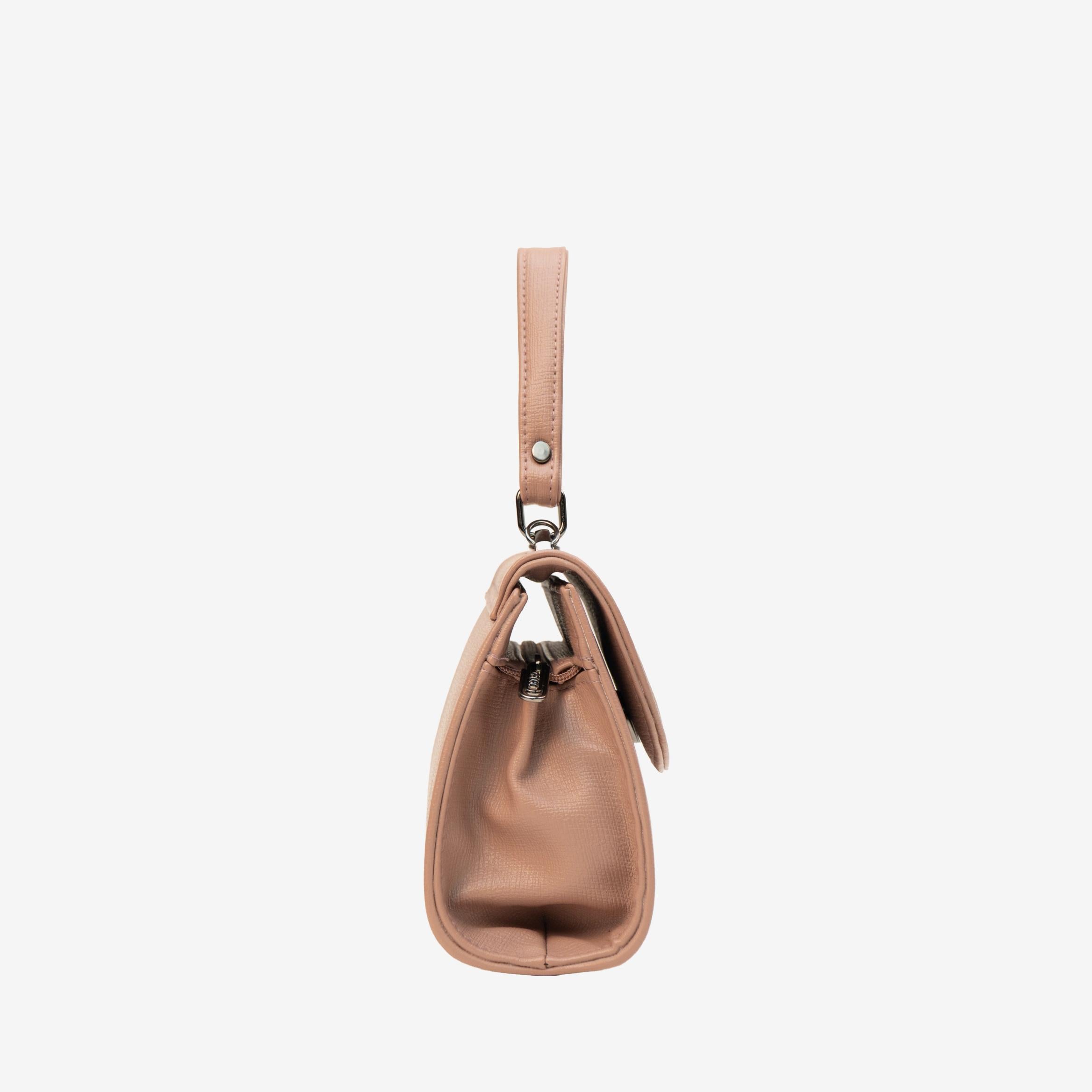 Contour Sling