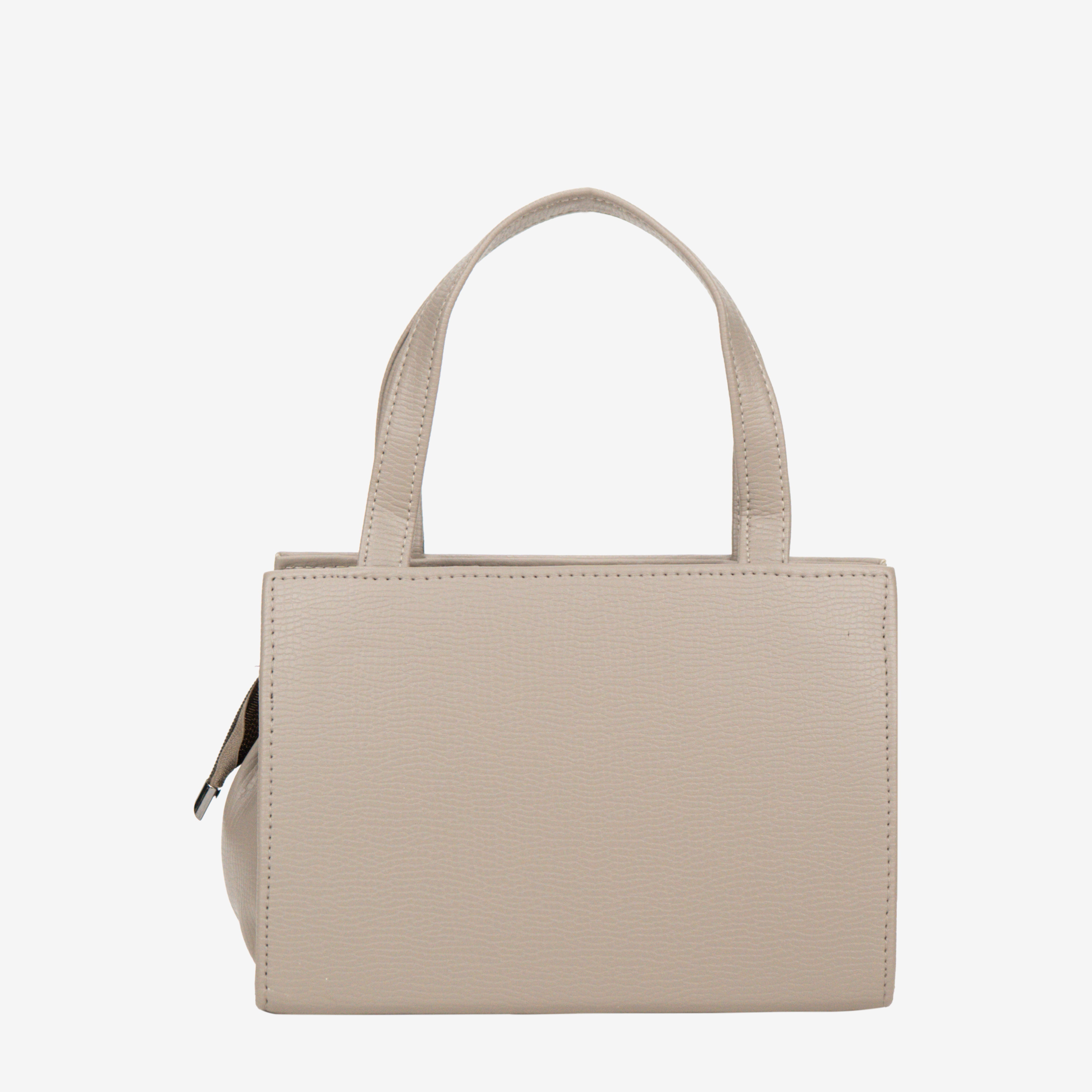 CenterLine Handbag