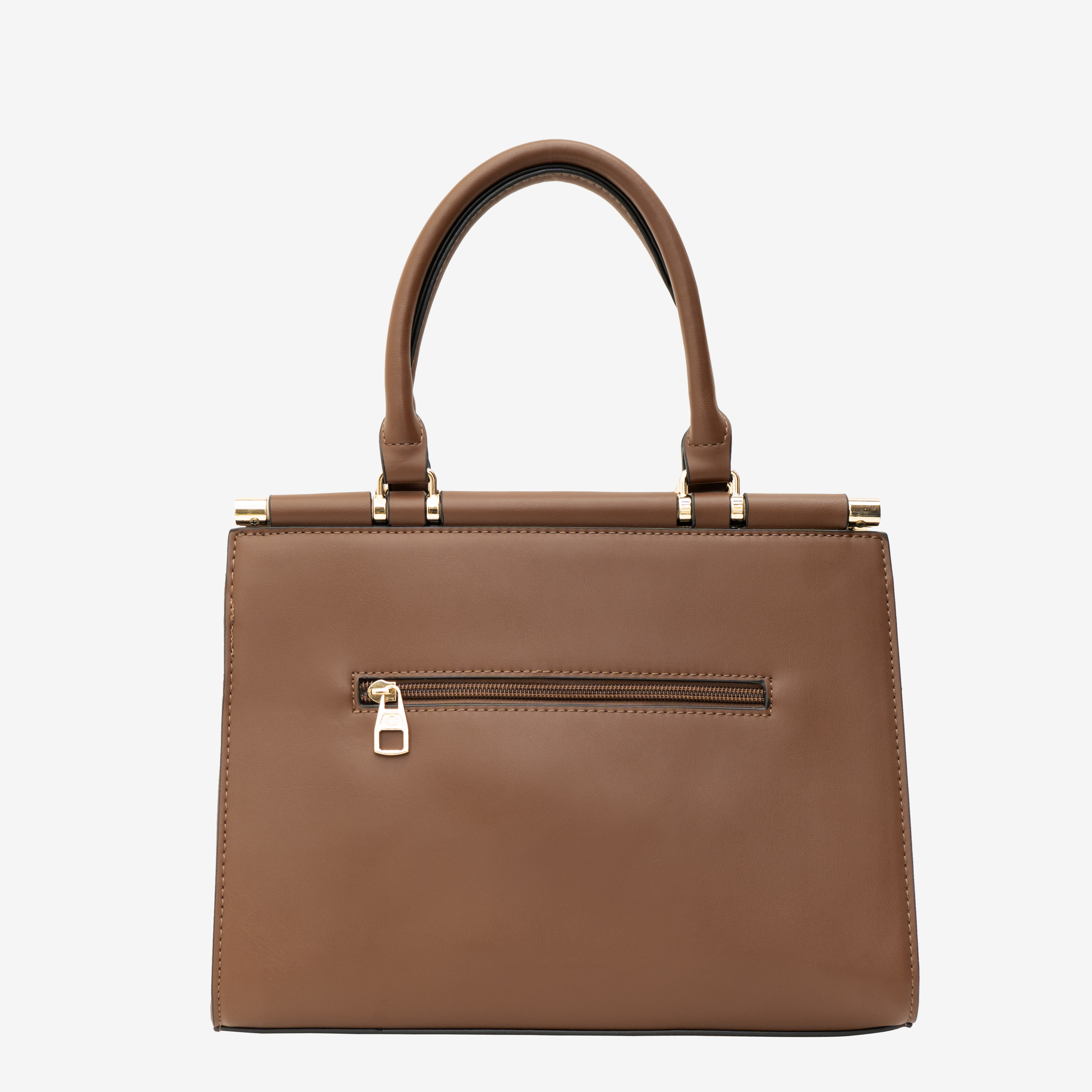 Abstract Amaze handbag| cara