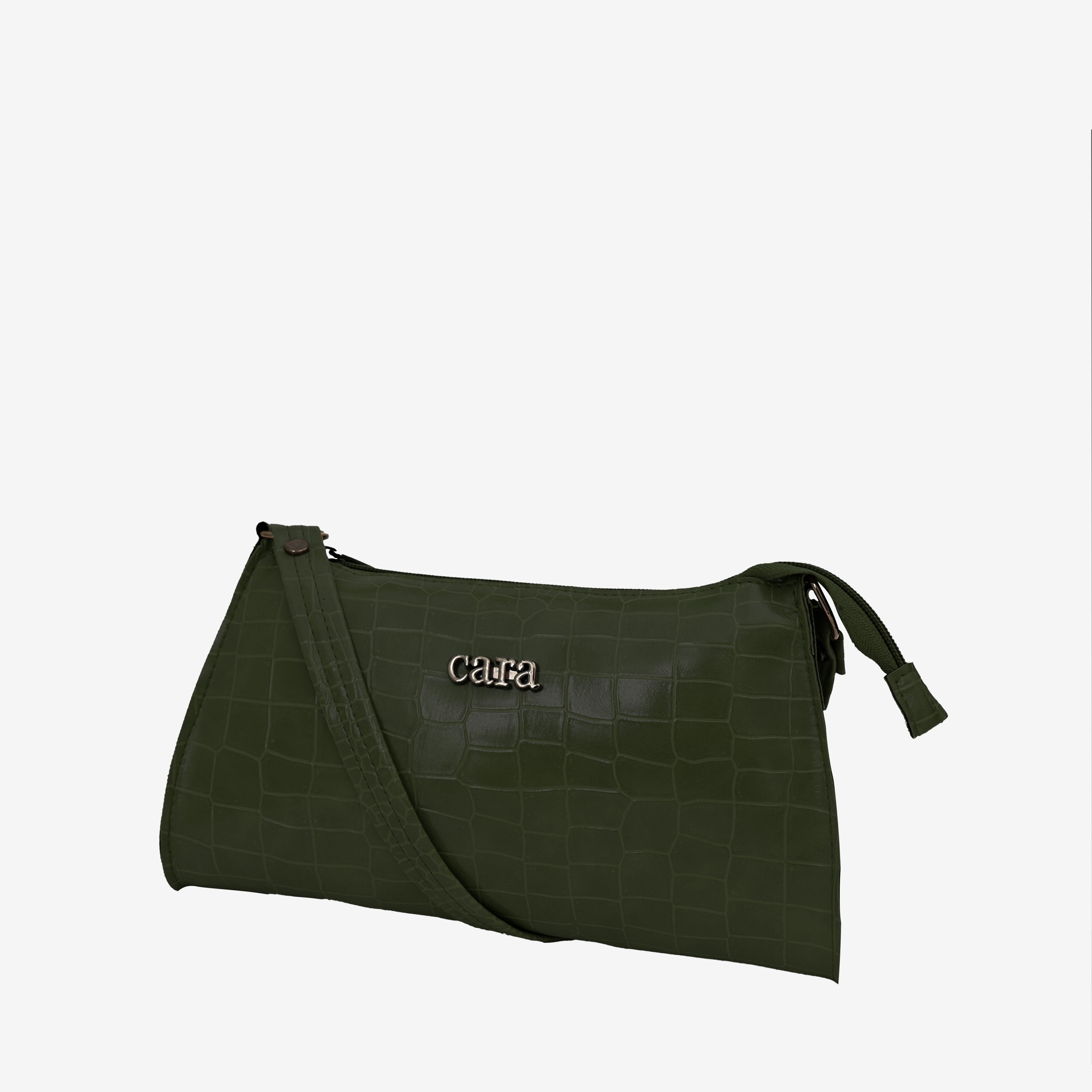 Everyday Edge Sling