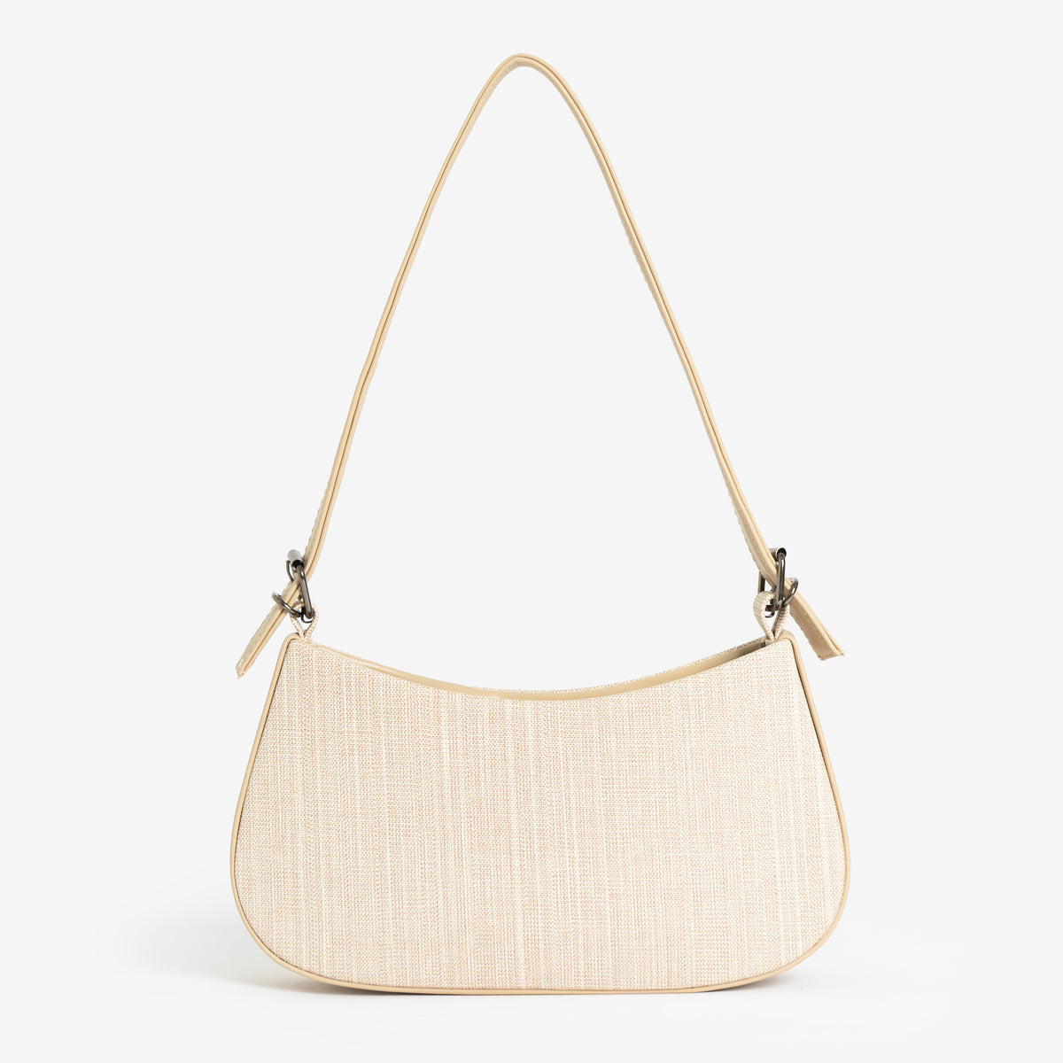 Elvara Single Strap Sling