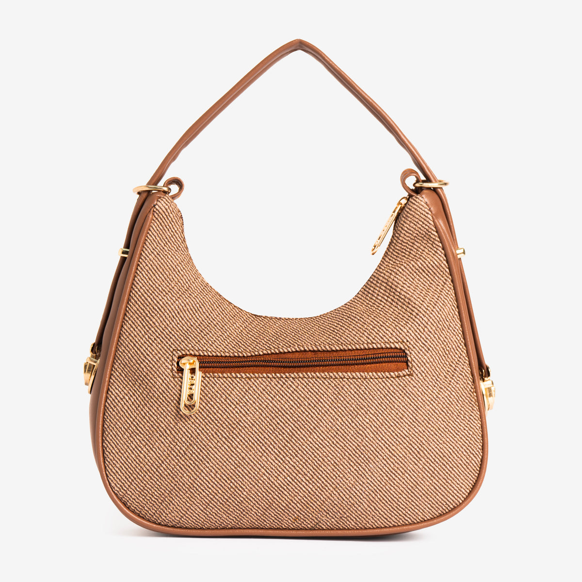 Pure Muse Sling