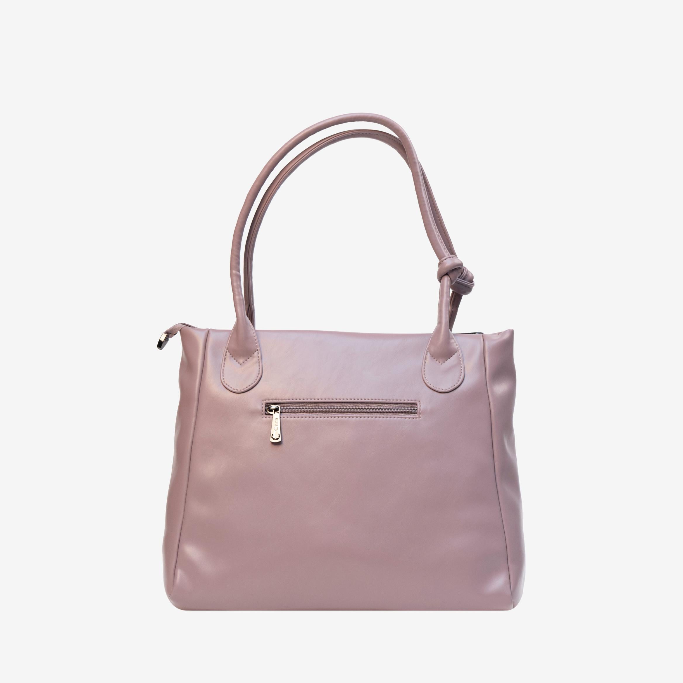 City Balance Handbag