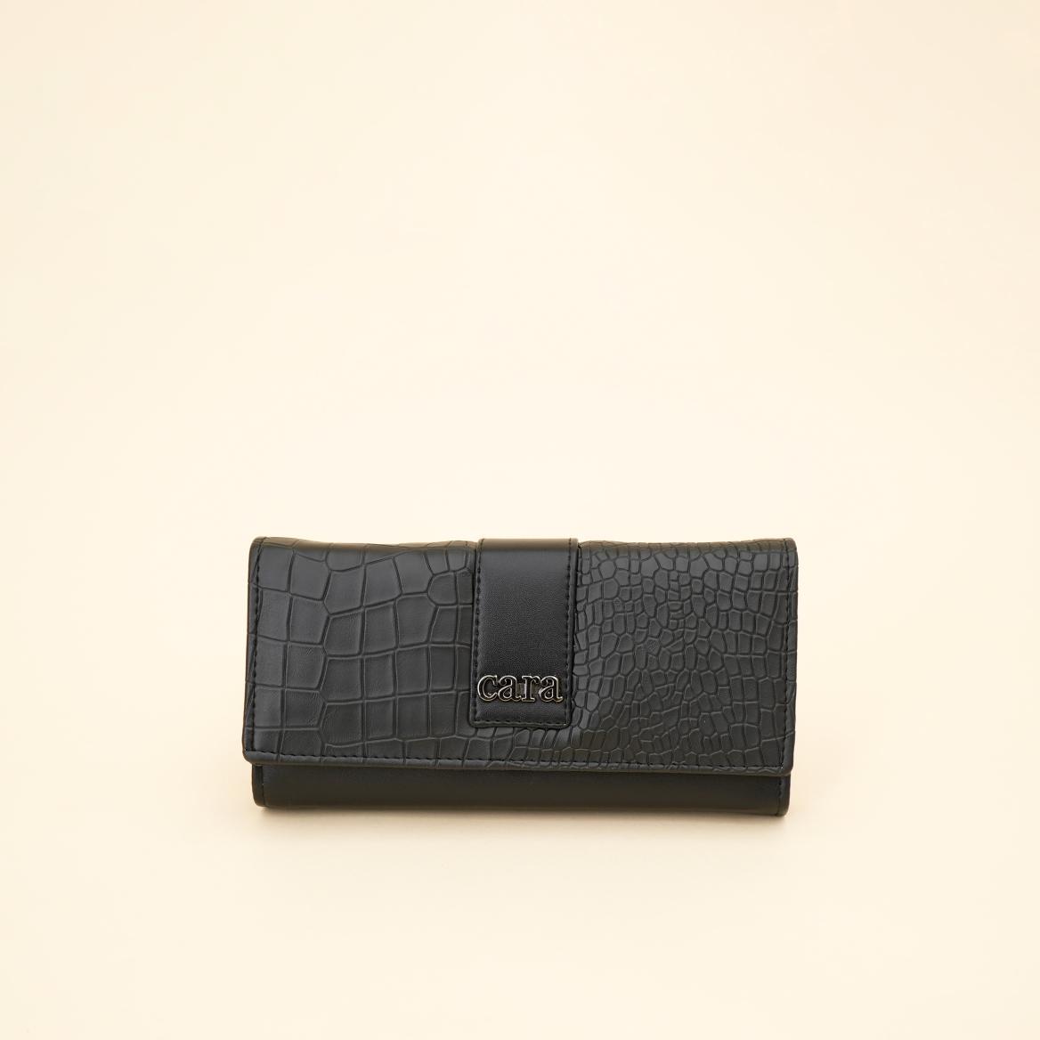 Classic Keeper Wallet