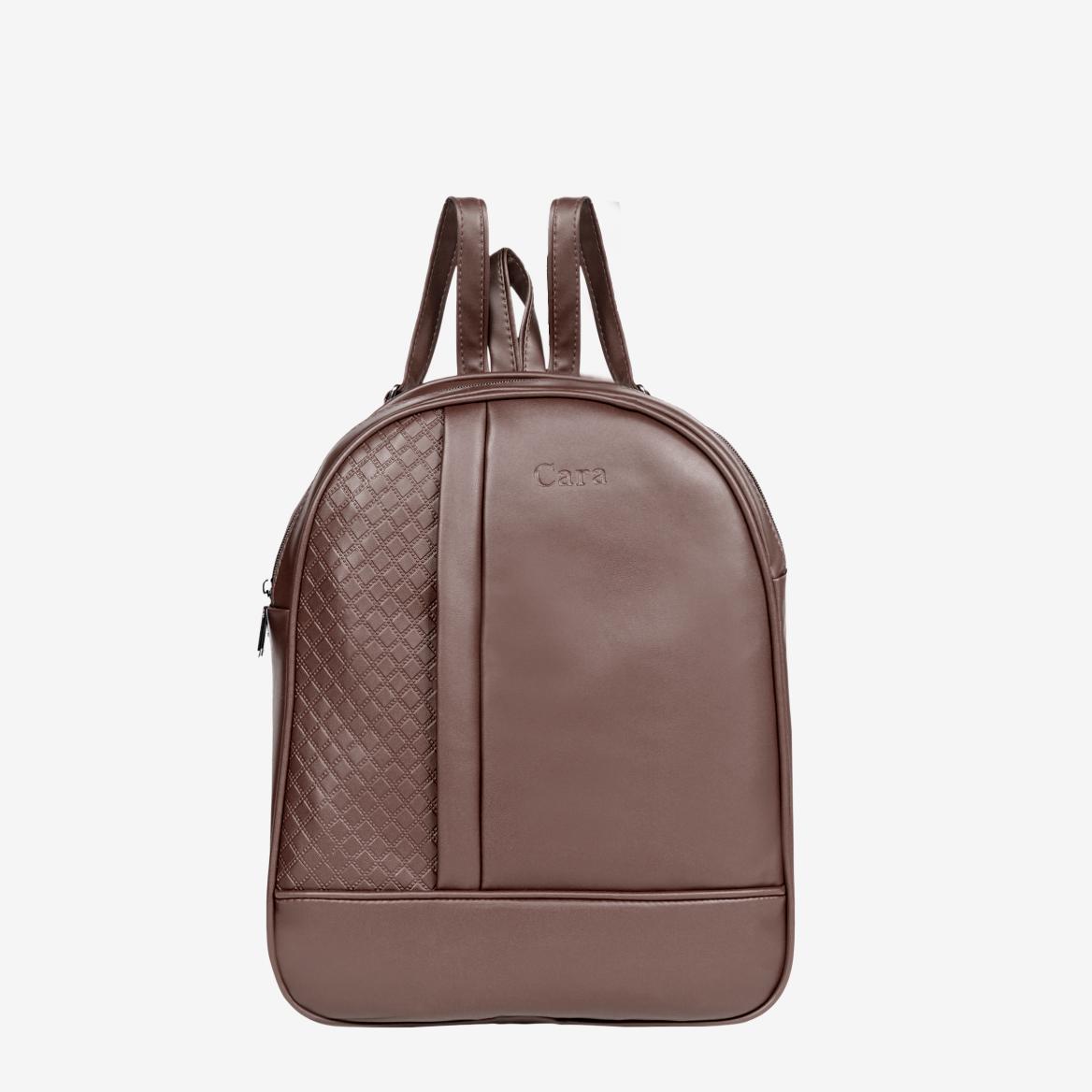 Frontline Utility Pack