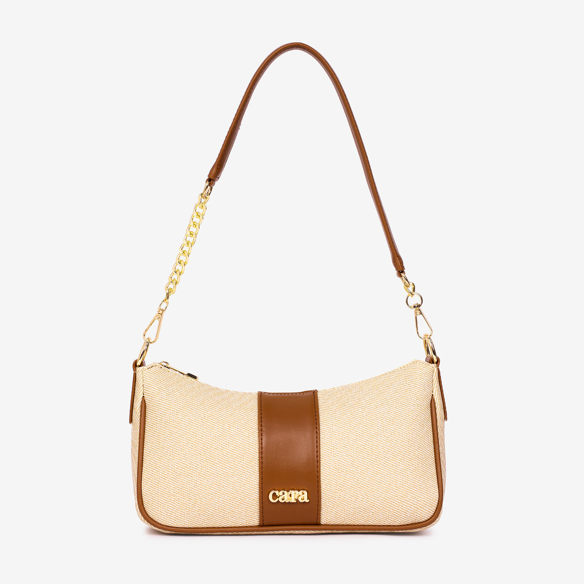 Urban Aura Baguette