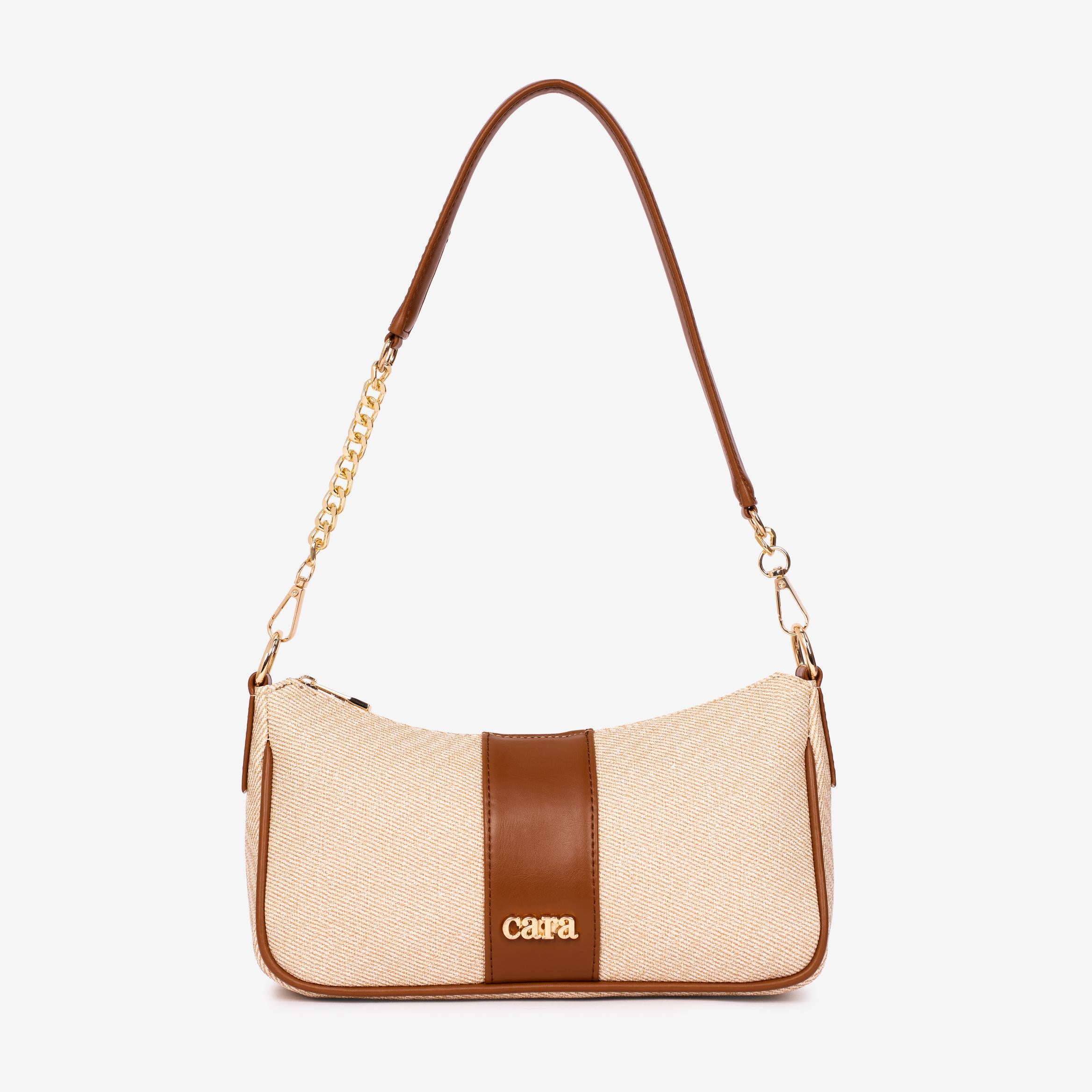 Urban Aura Baguette