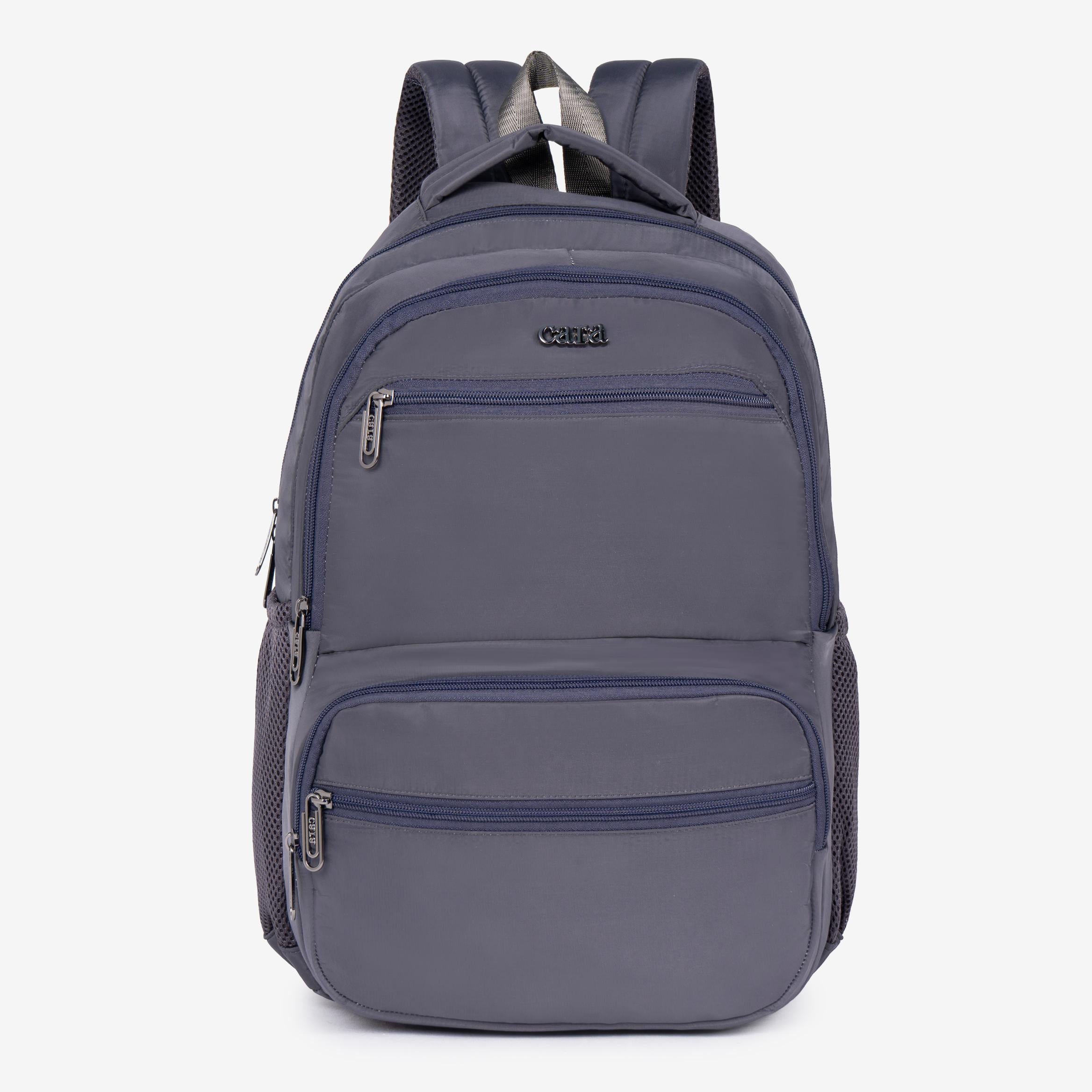 Campus Aura Backpack