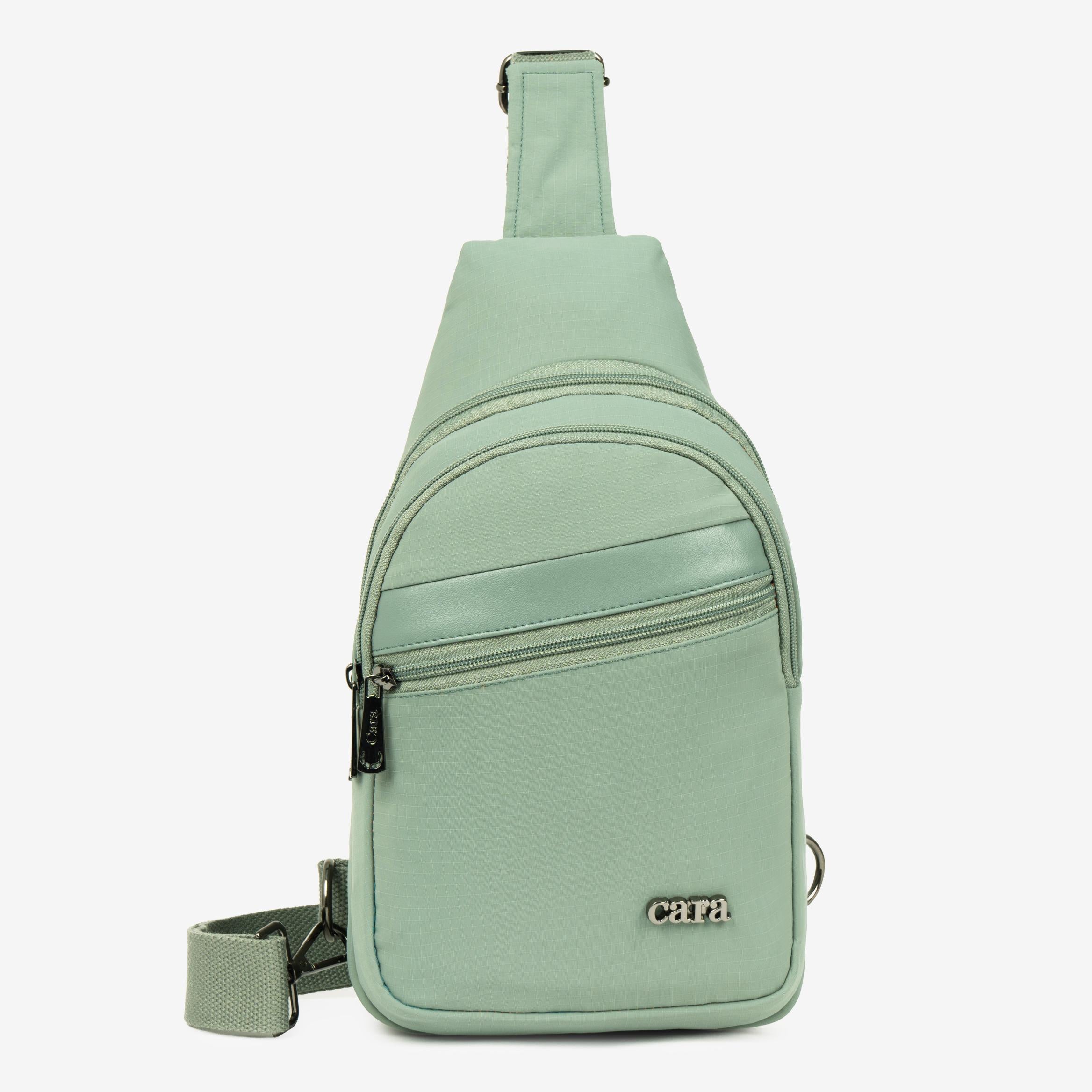 Style n Ease Crossbody Bag