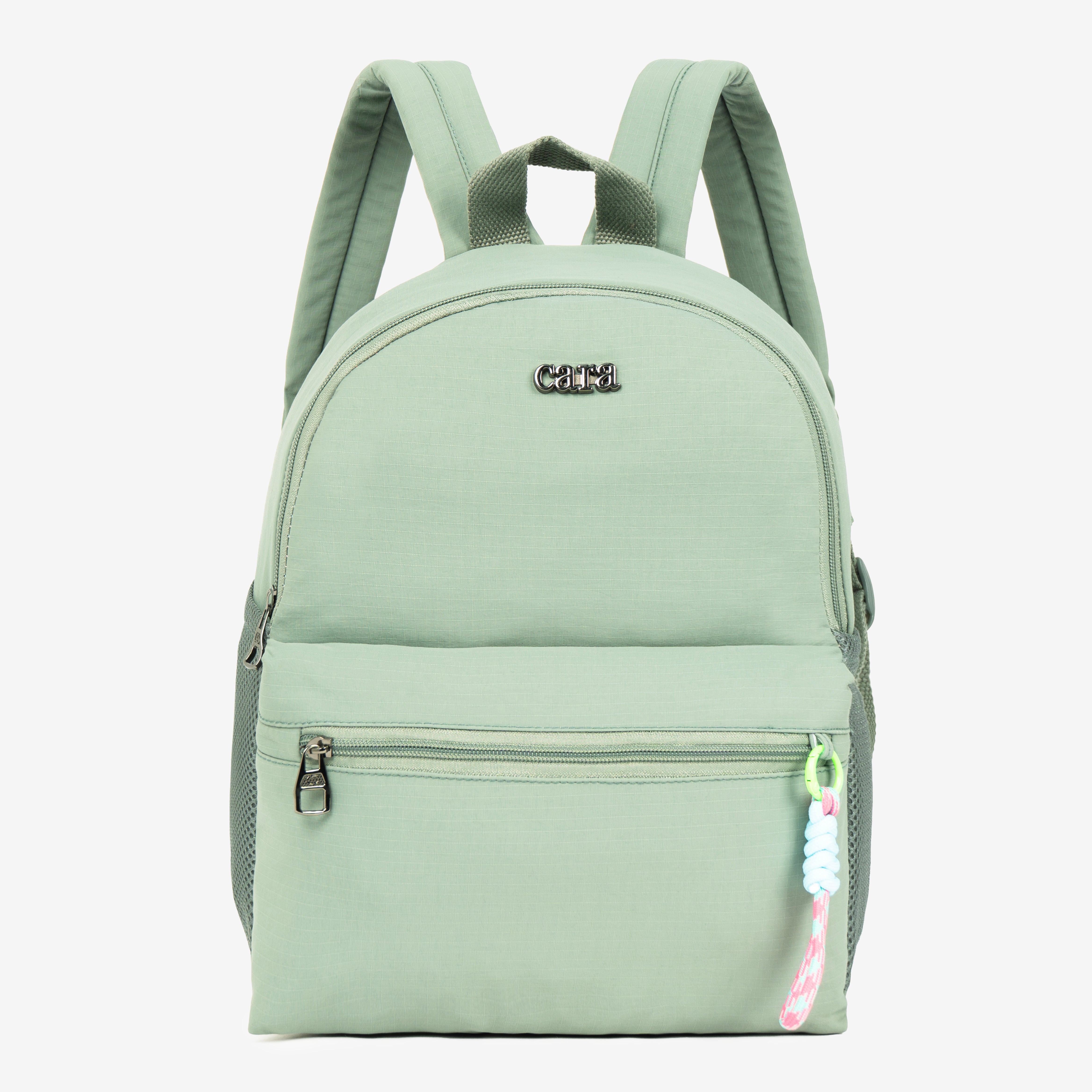 Classic Arc Backpack