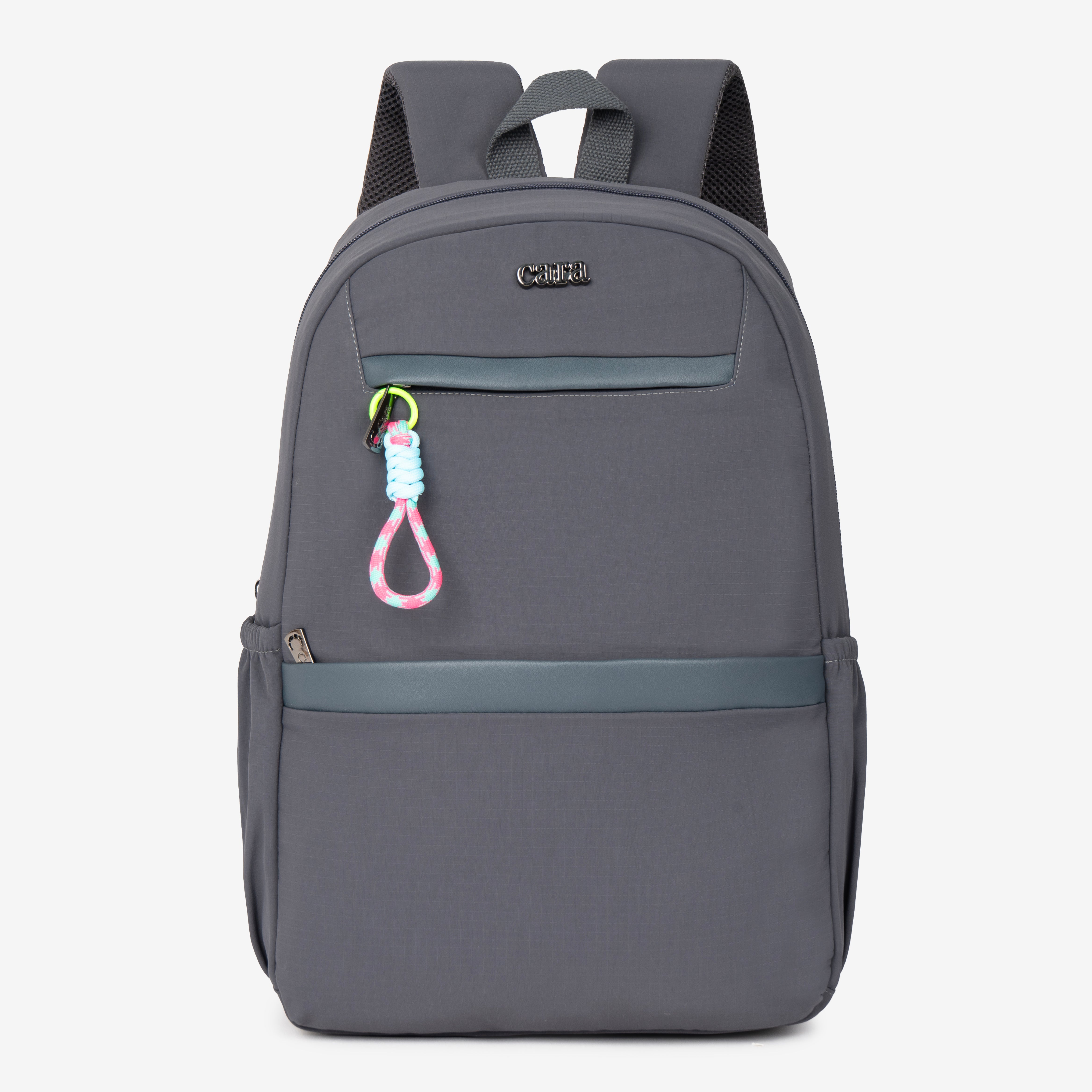 PeakVibe Backpack