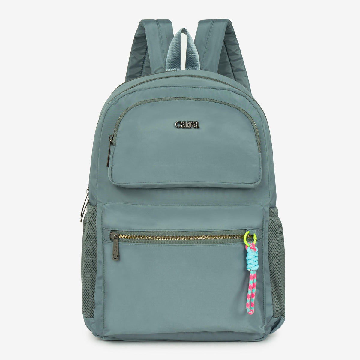 Excel Essence Backpack