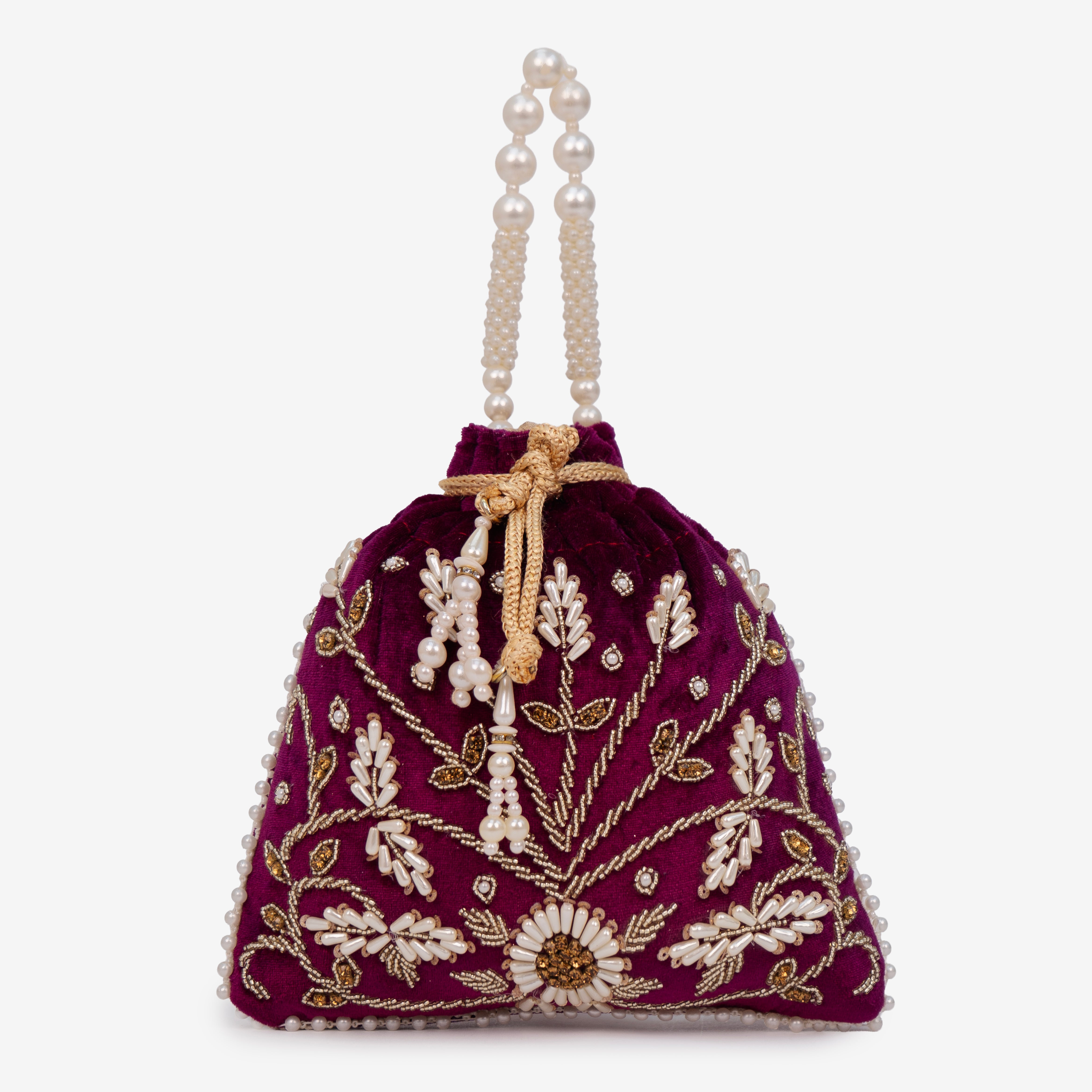 Twist of Tradition | Cara