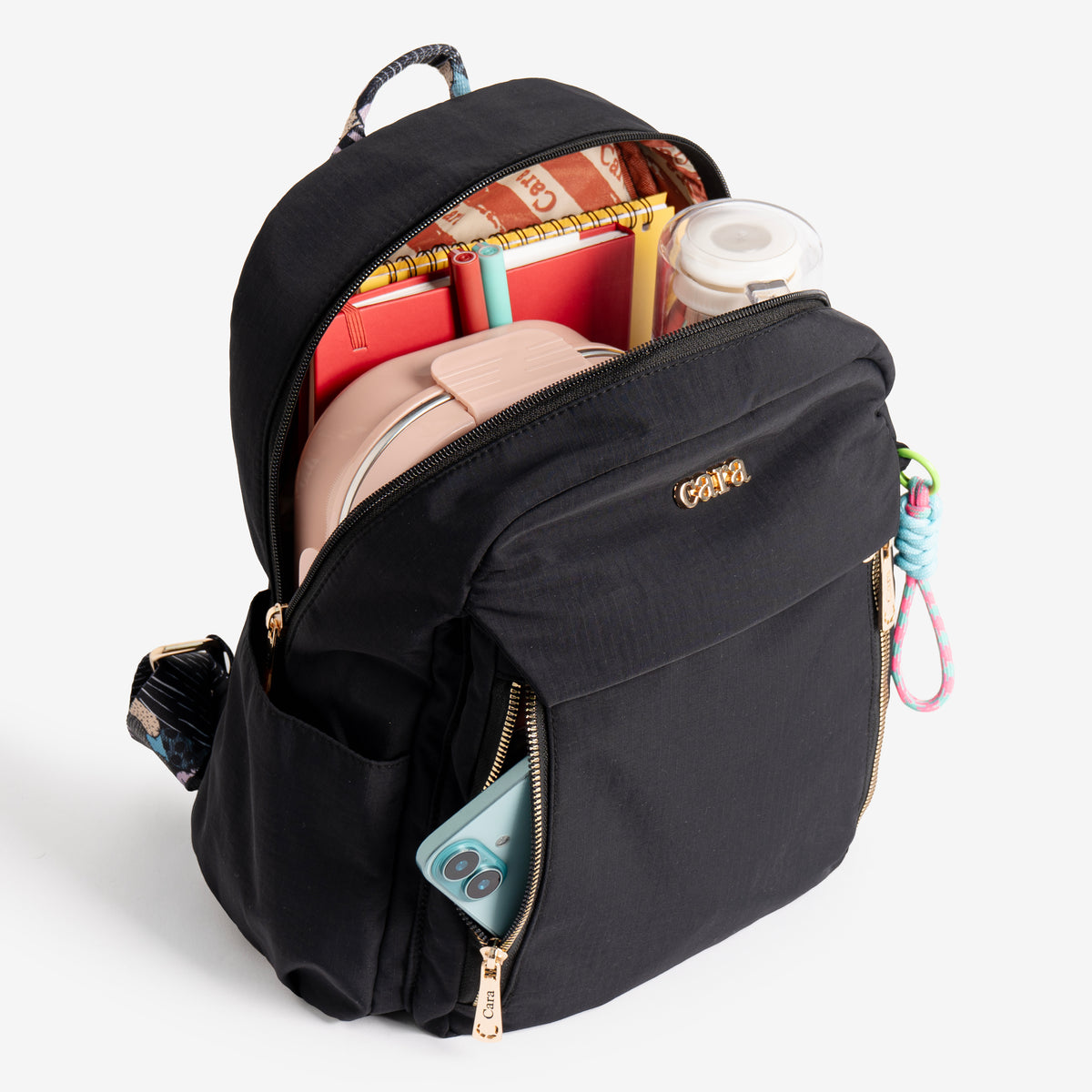 Wander Loop Backpack
