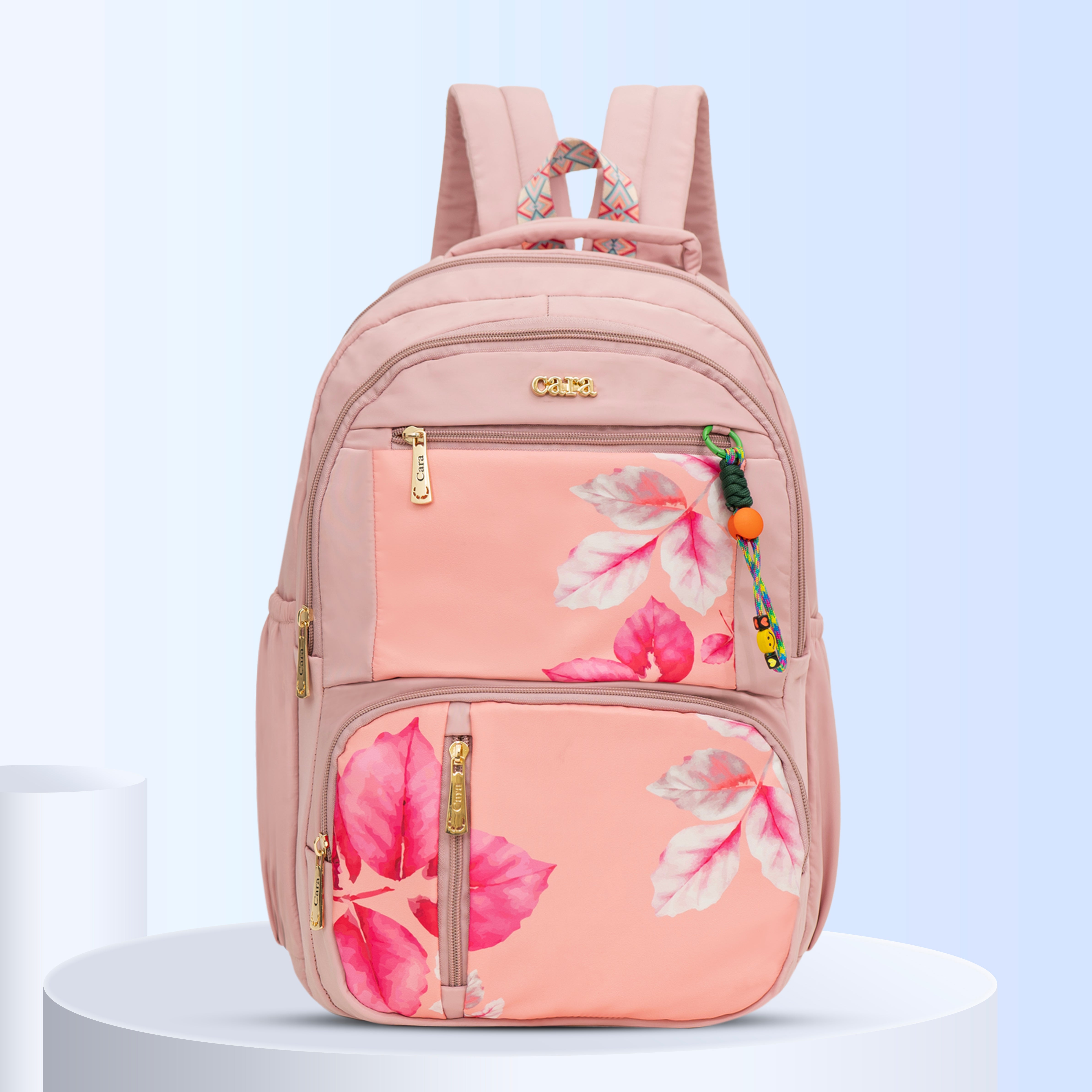 Leafsong BackPack