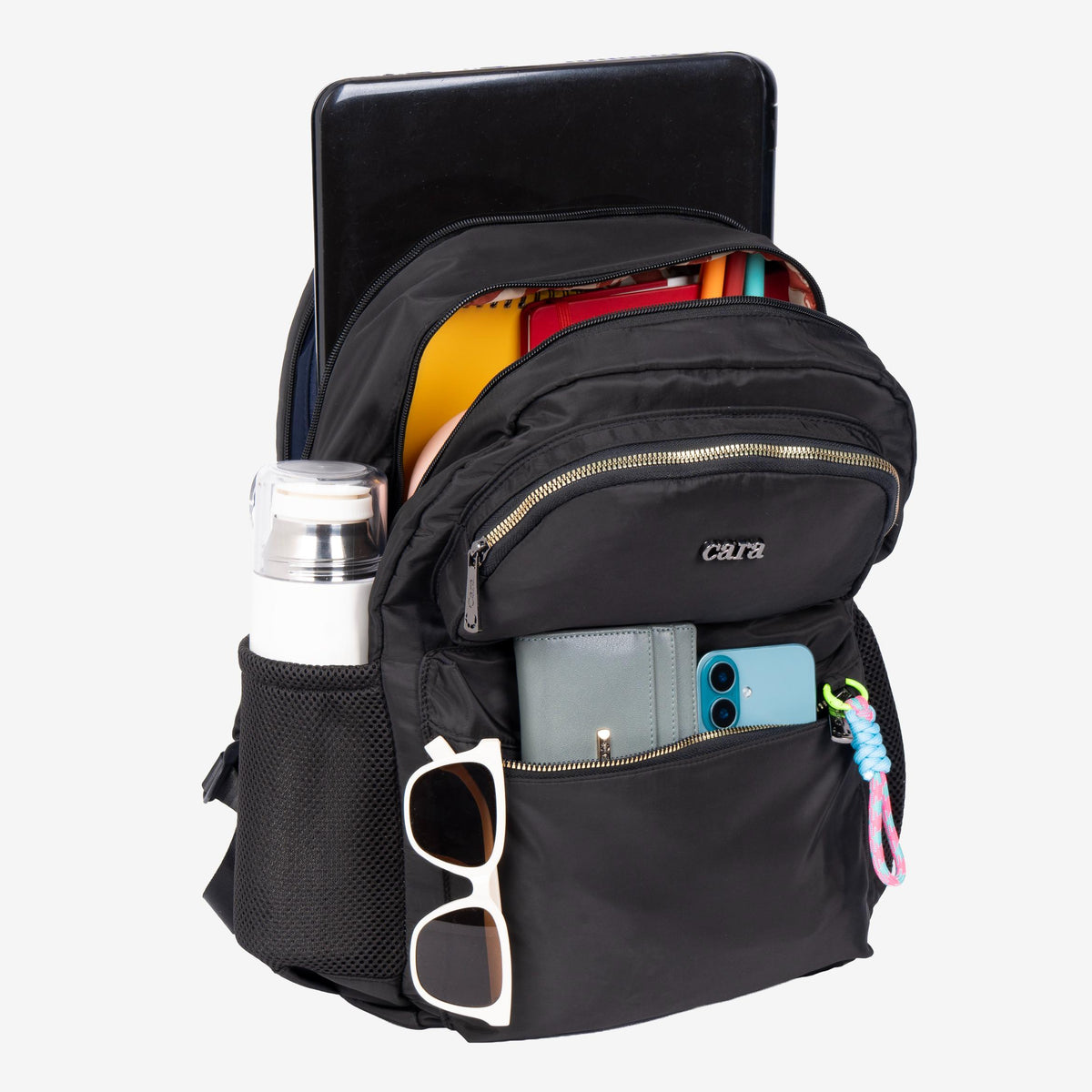 Excel Essence Backpack