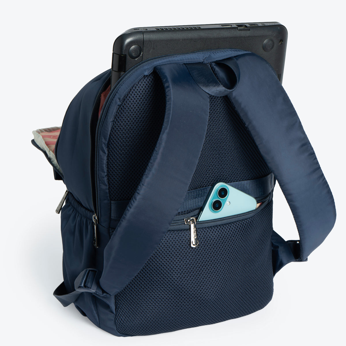 CARA Everyday Essentials Backpack