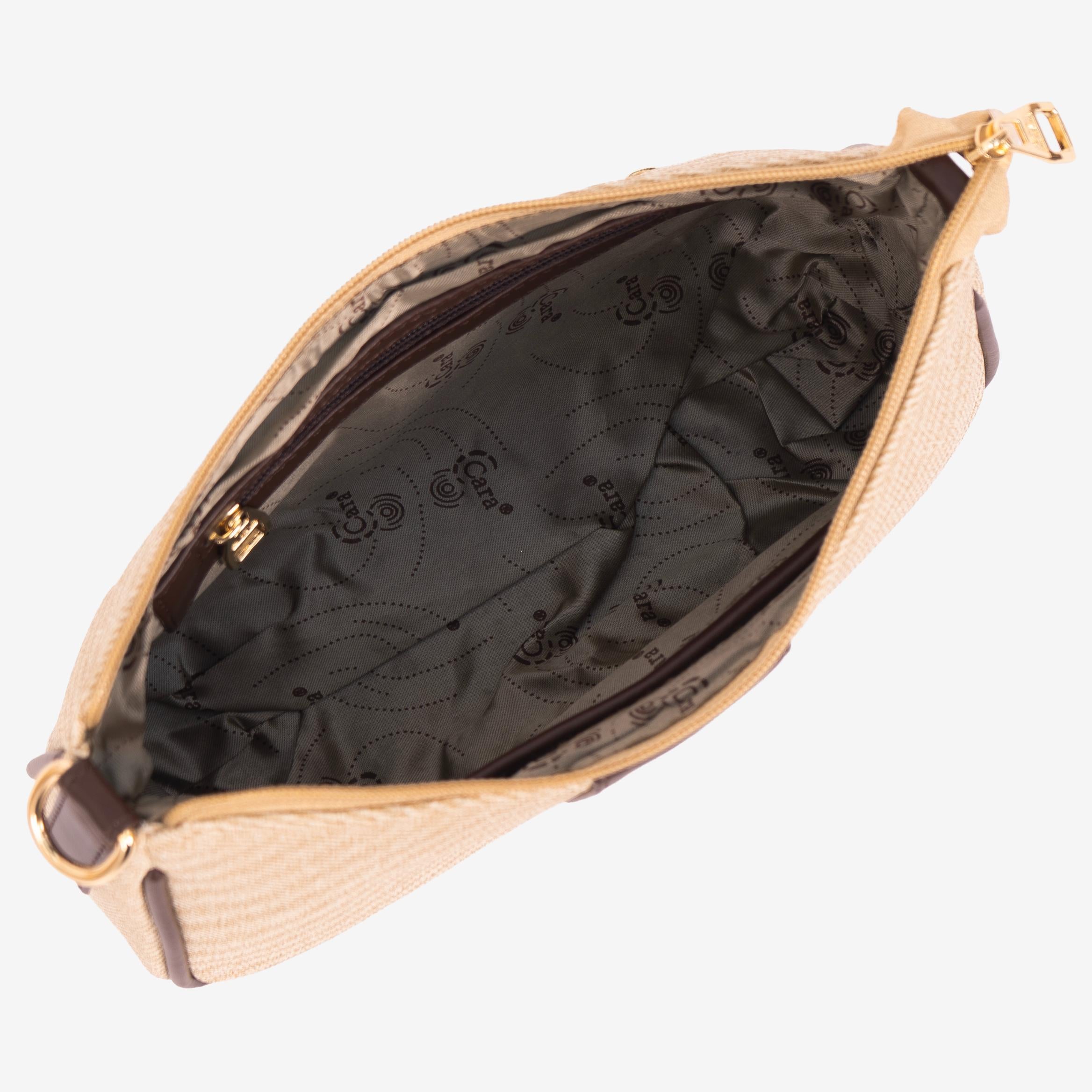 Urban Aura Baguette